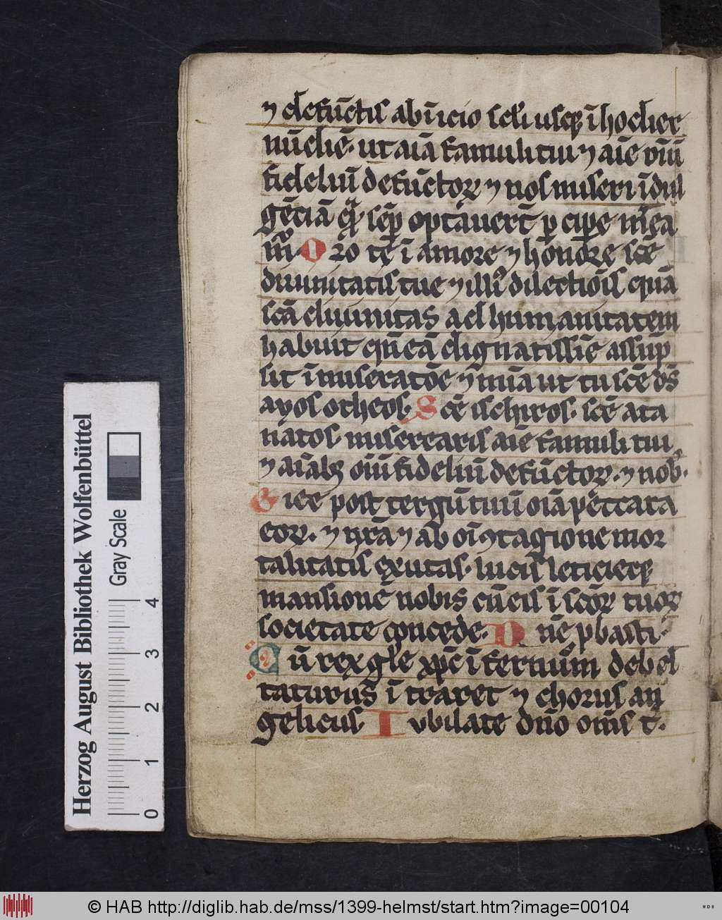 http://diglib.hab.de/mss/1399-helmst/00104.jpg