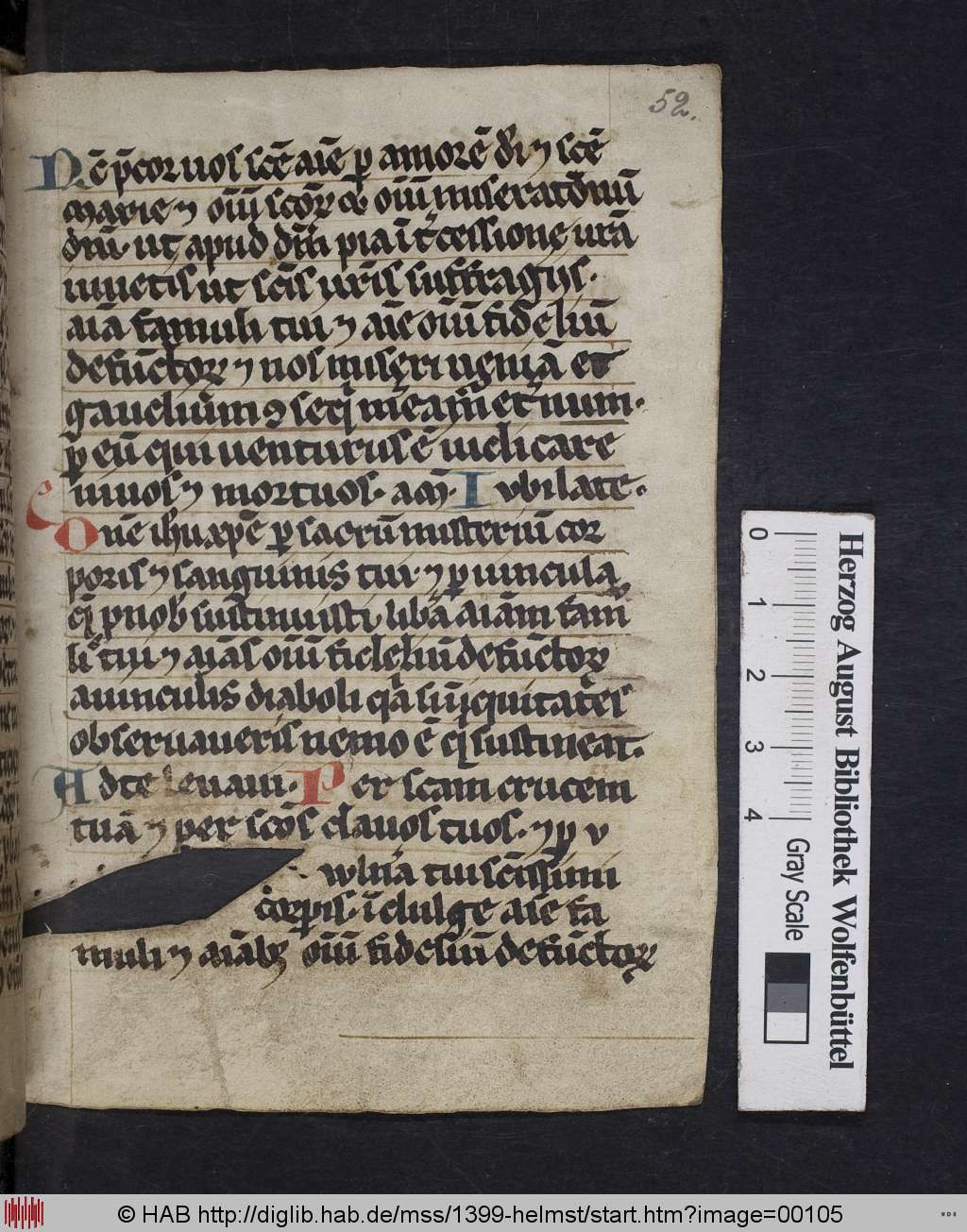 http://diglib.hab.de/mss/1399-helmst/00105.jpg