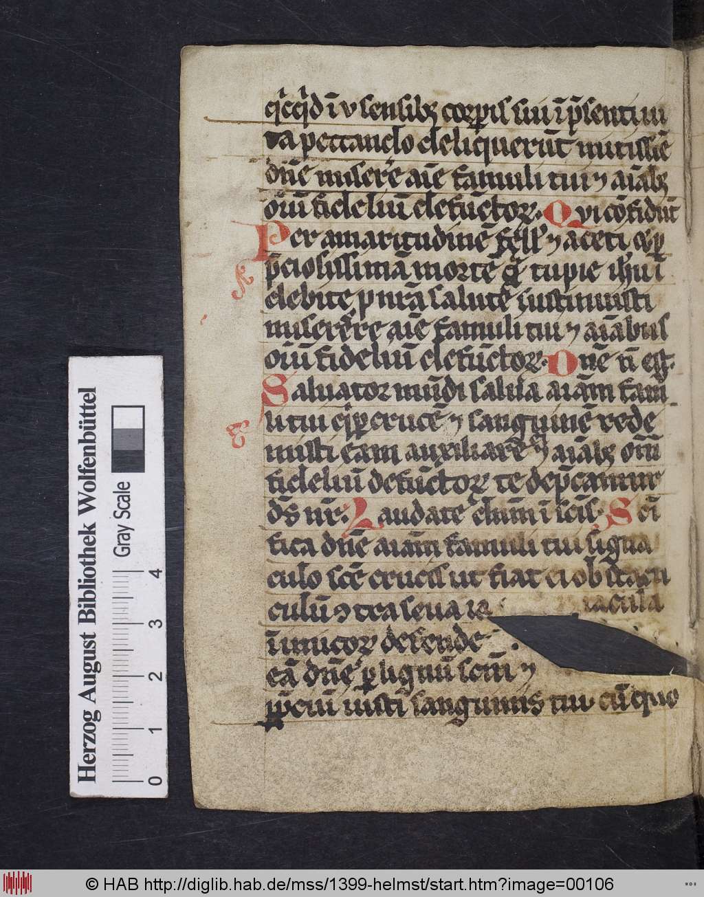 http://diglib.hab.de/mss/1399-helmst/00106.jpg