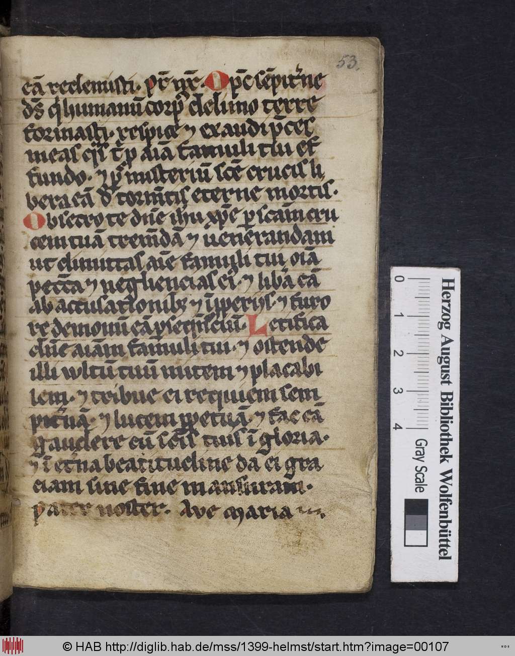 http://diglib.hab.de/mss/1399-helmst/00107.jpg