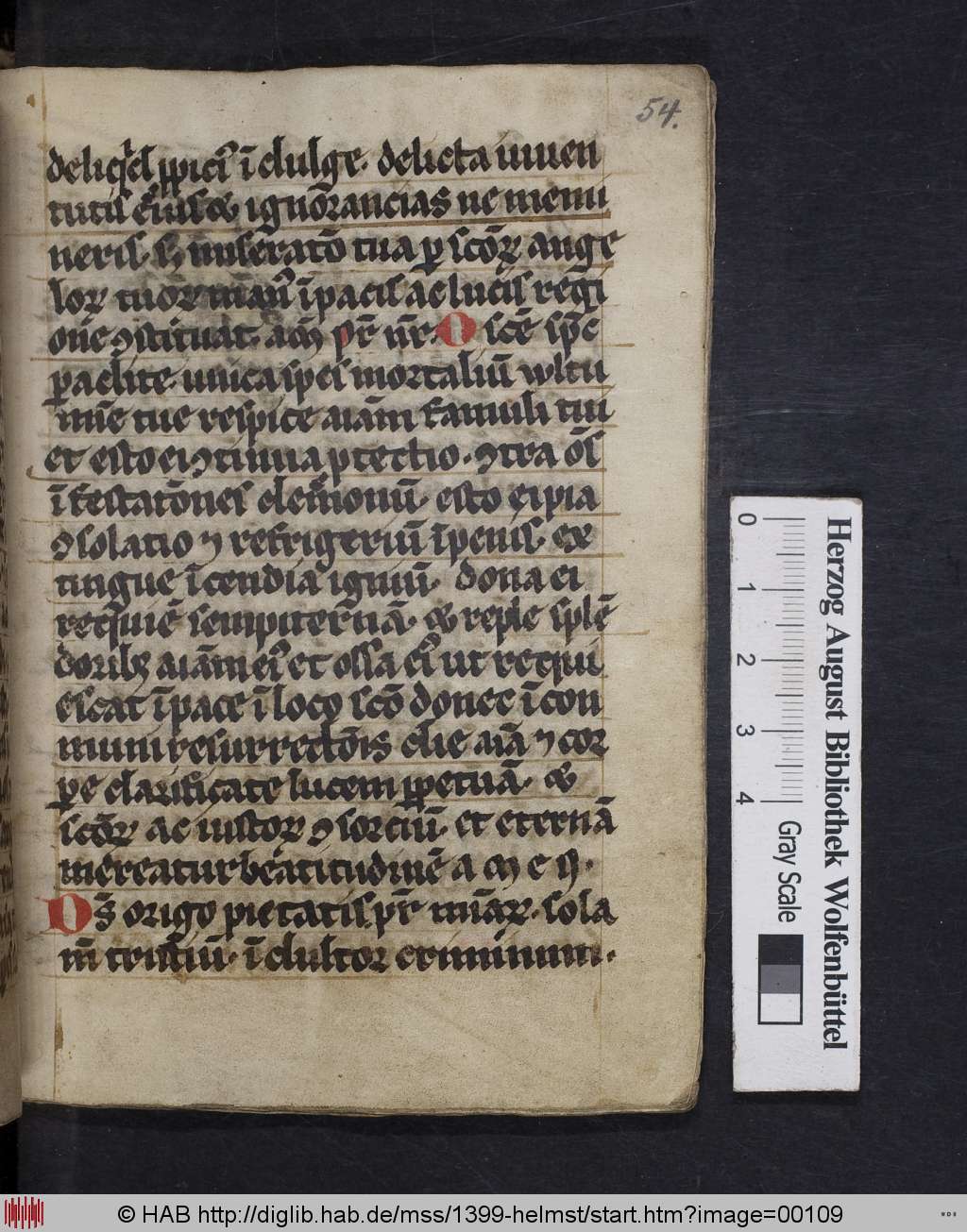 http://diglib.hab.de/mss/1399-helmst/00109.jpg