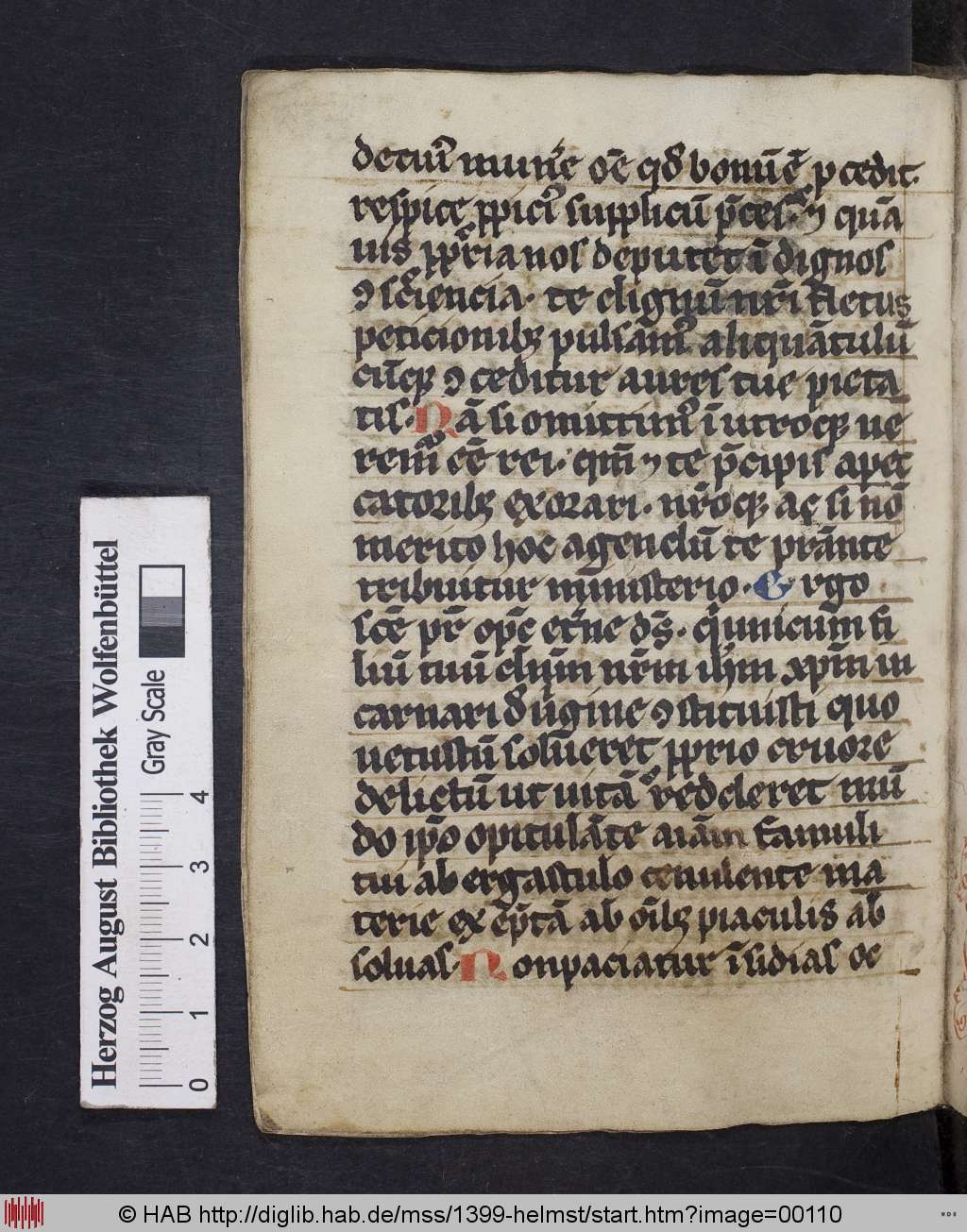 http://diglib.hab.de/mss/1399-helmst/00110.jpg