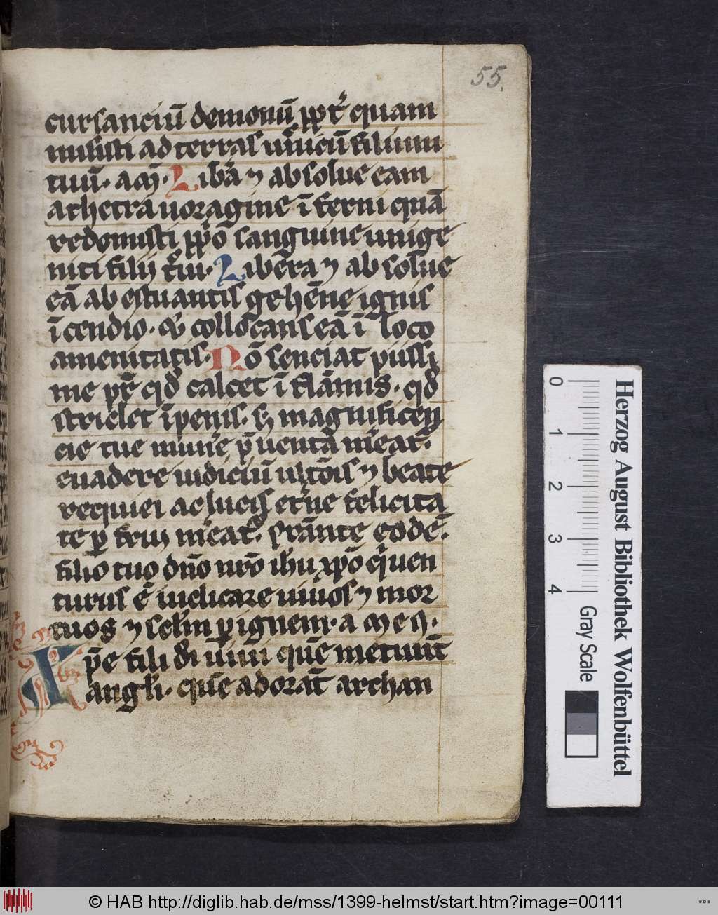 http://diglib.hab.de/mss/1399-helmst/00111.jpg