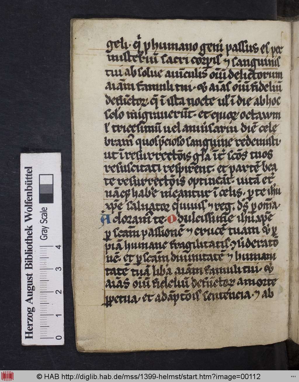 http://diglib.hab.de/mss/1399-helmst/00112.jpg