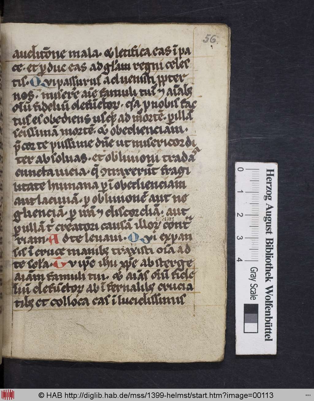 http://diglib.hab.de/mss/1399-helmst/00113.jpg