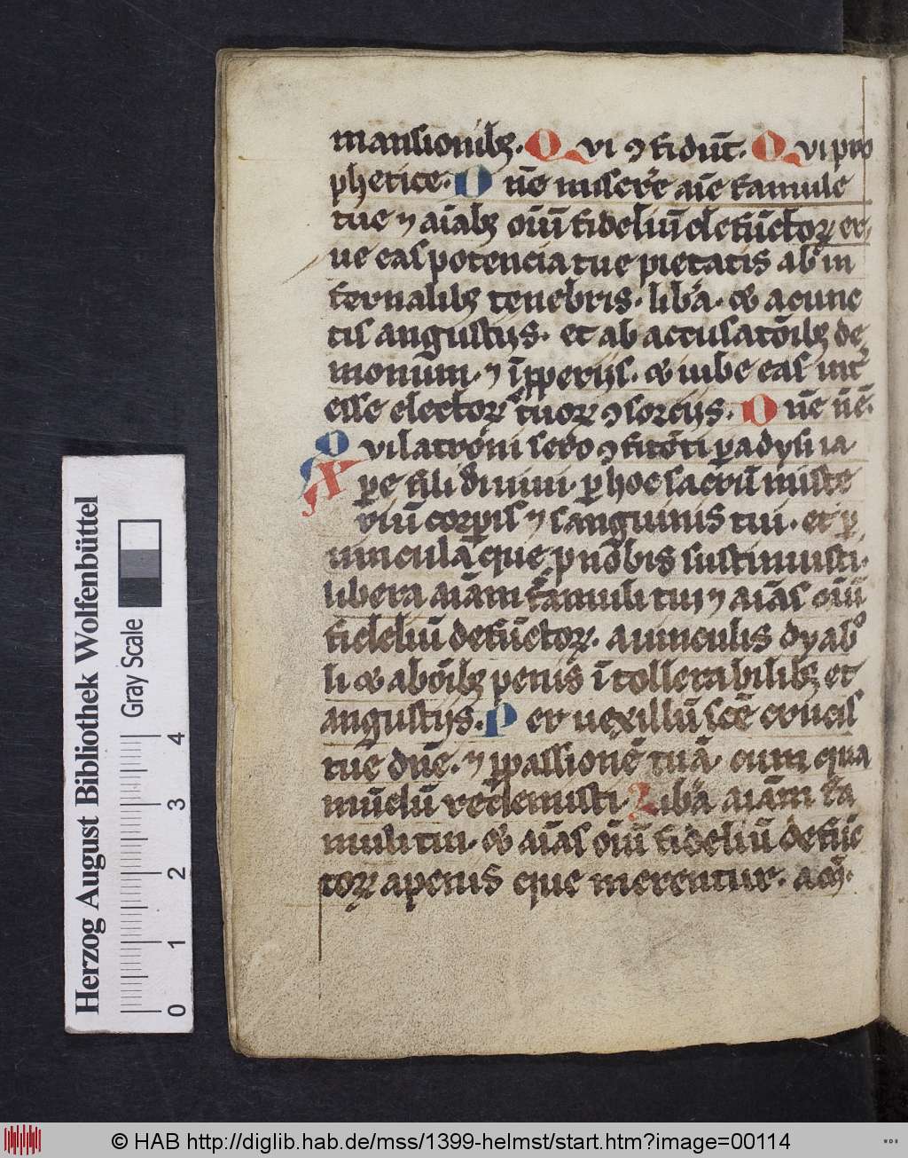 http://diglib.hab.de/mss/1399-helmst/00114.jpg