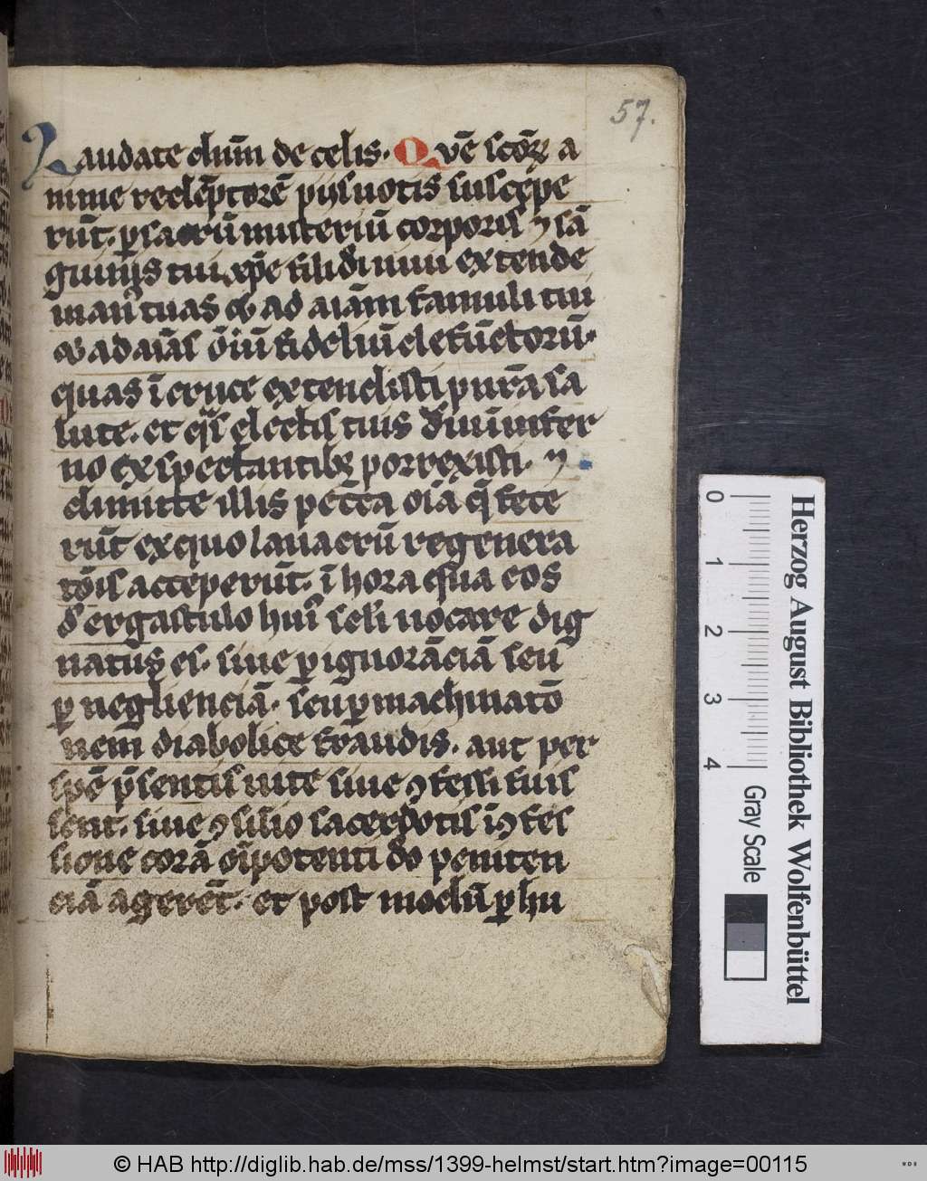 http://diglib.hab.de/mss/1399-helmst/00115.jpg