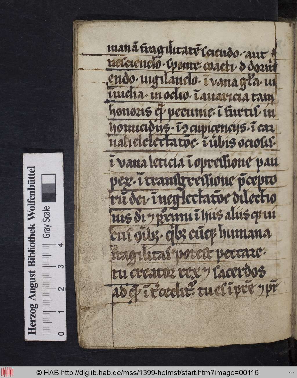 http://diglib.hab.de/mss/1399-helmst/00116.jpg