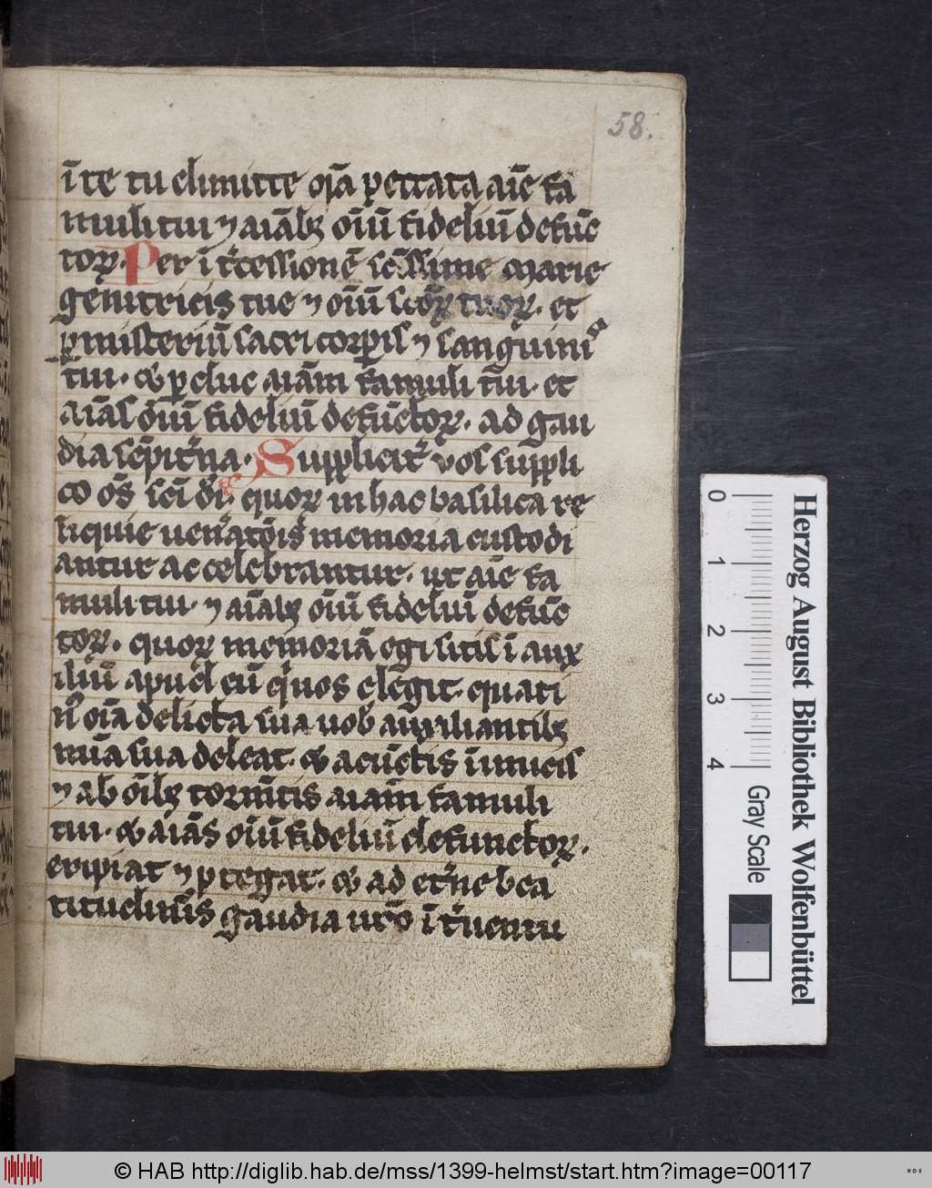http://diglib.hab.de/mss/1399-helmst/00117.jpg