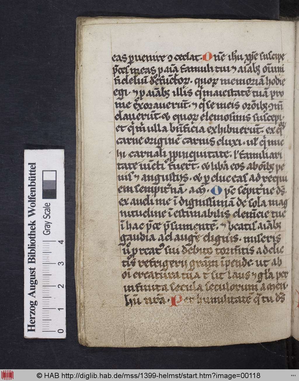 http://diglib.hab.de/mss/1399-helmst/00118.jpg