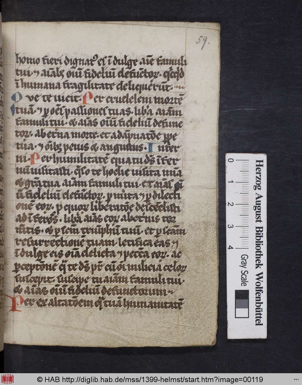http://diglib.hab.de/mss/1399-helmst/00119.jpg