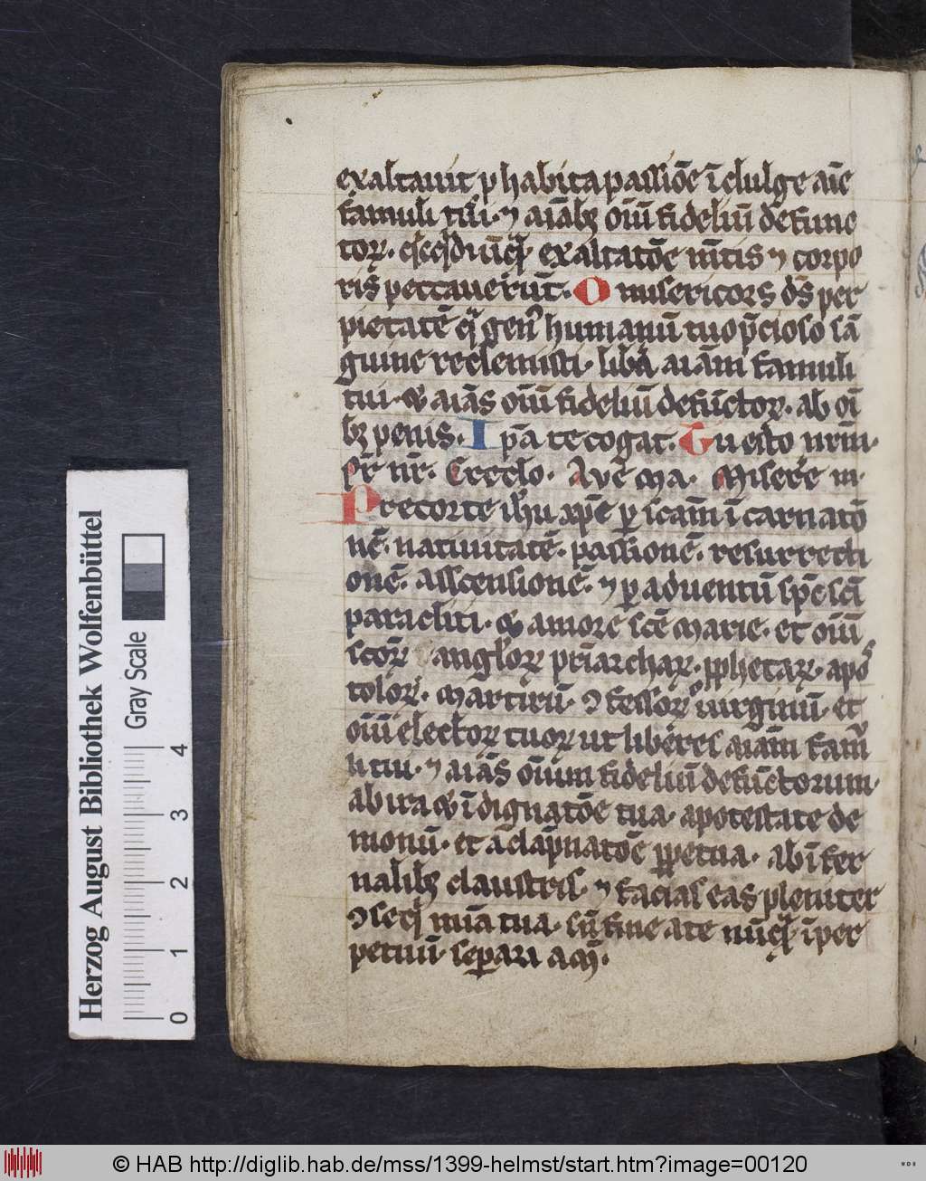 http://diglib.hab.de/mss/1399-helmst/00120.jpg