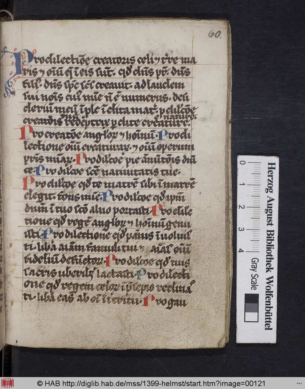 http://diglib.hab.de/mss/1399-helmst/00121.jpg
