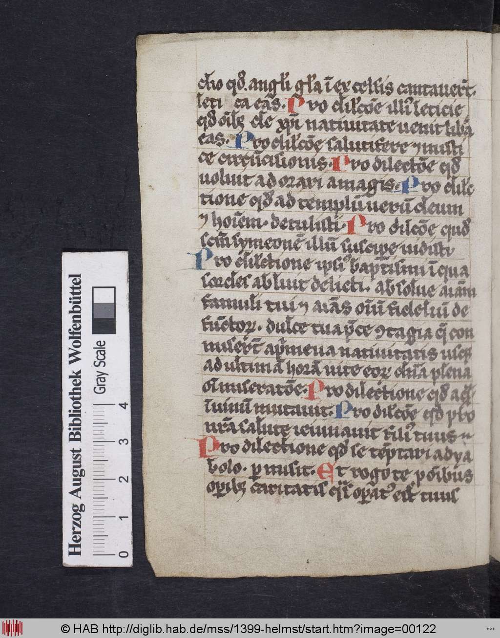 http://diglib.hab.de/mss/1399-helmst/00122.jpg