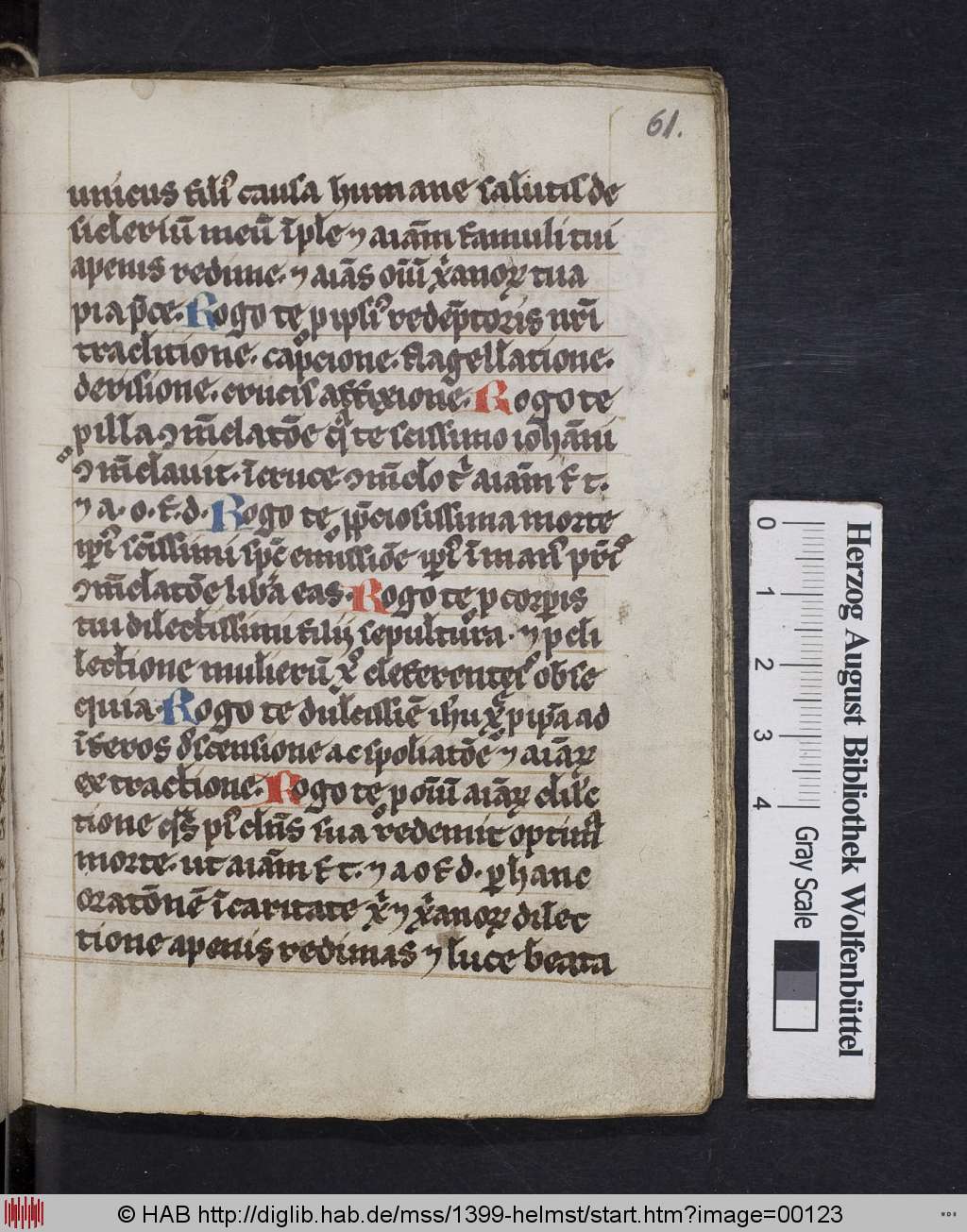 http://diglib.hab.de/mss/1399-helmst/00123.jpg