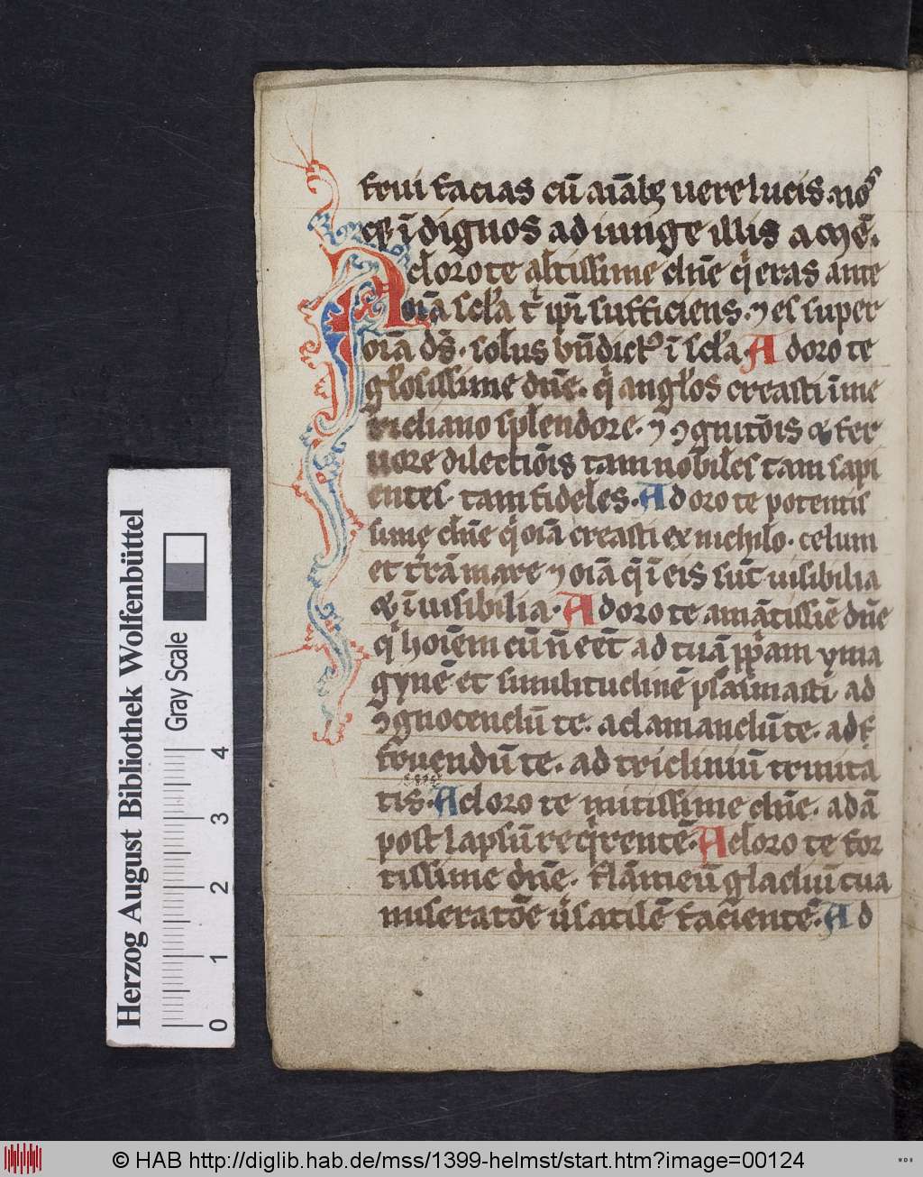 http://diglib.hab.de/mss/1399-helmst/00124.jpg