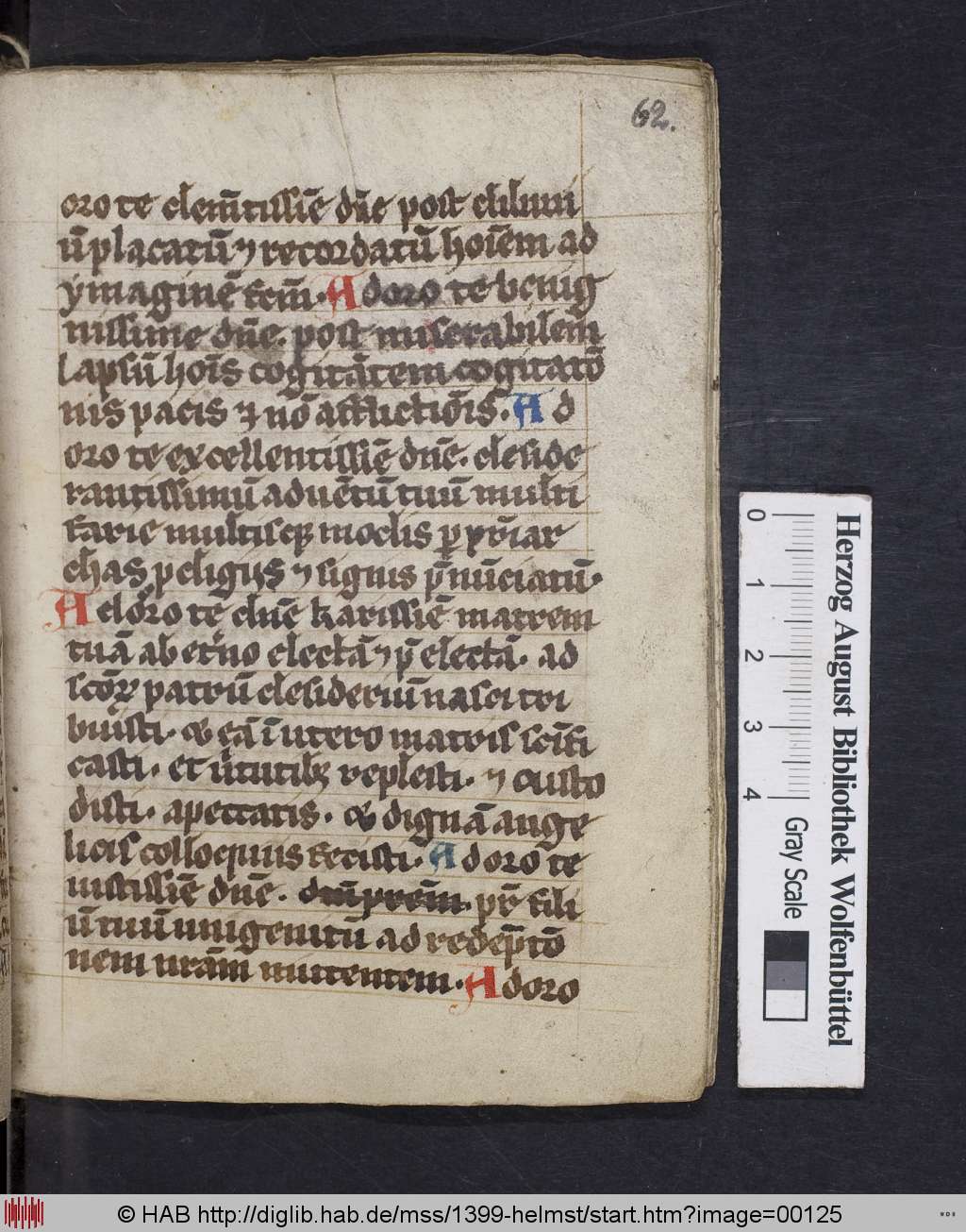 http://diglib.hab.de/mss/1399-helmst/00125.jpg