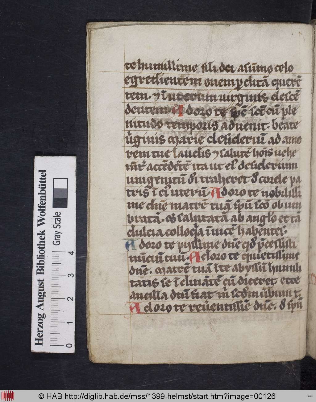http://diglib.hab.de/mss/1399-helmst/00126.jpg