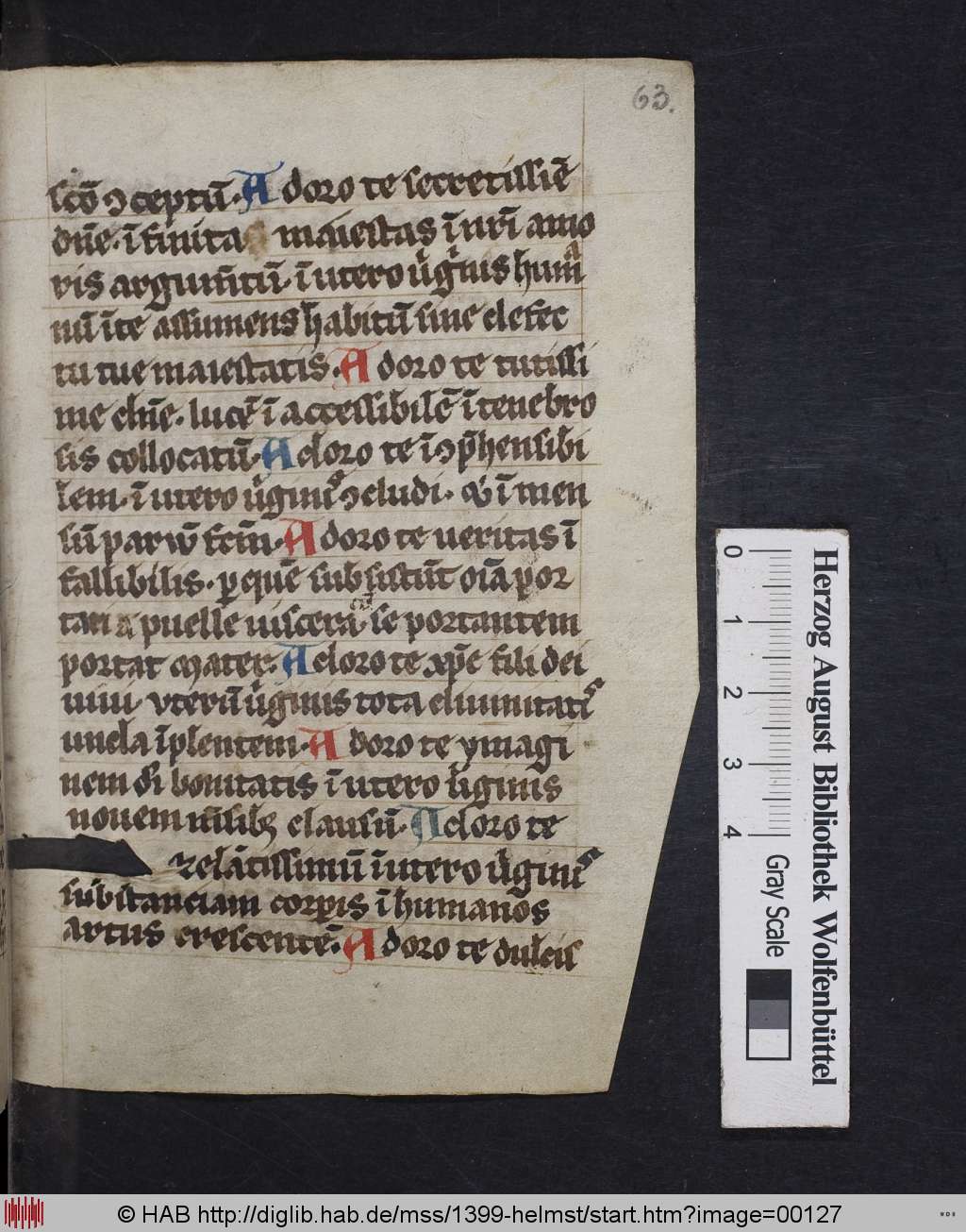 http://diglib.hab.de/mss/1399-helmst/00127.jpg