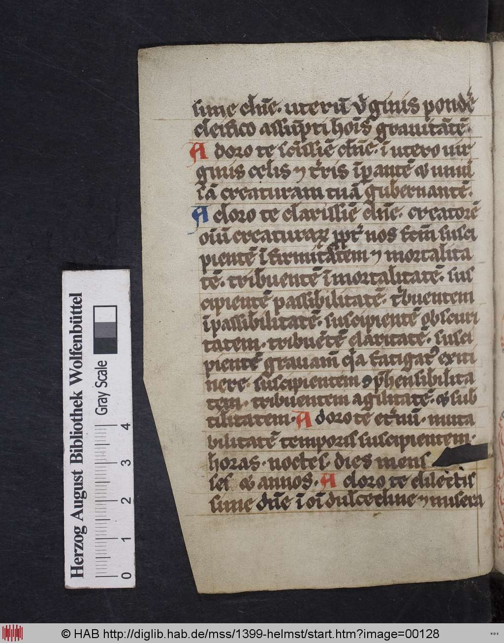http://diglib.hab.de/mss/1399-helmst/00128.jpg