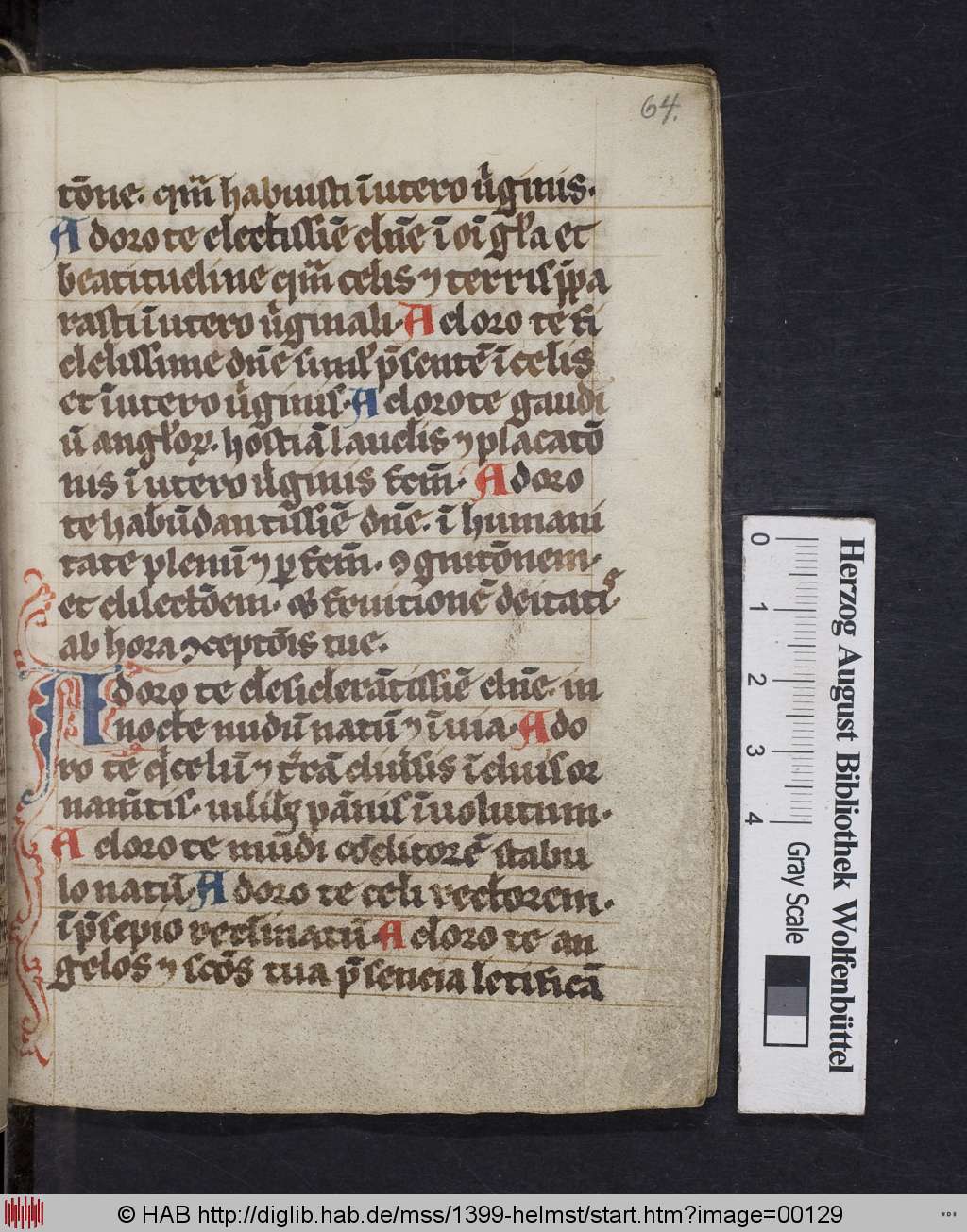 http://diglib.hab.de/mss/1399-helmst/00129.jpg