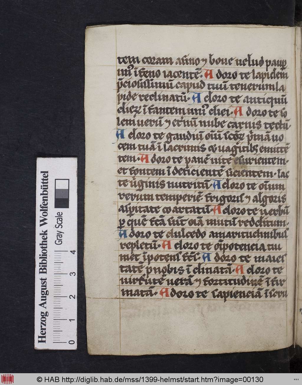 http://diglib.hab.de/mss/1399-helmst/00130.jpg