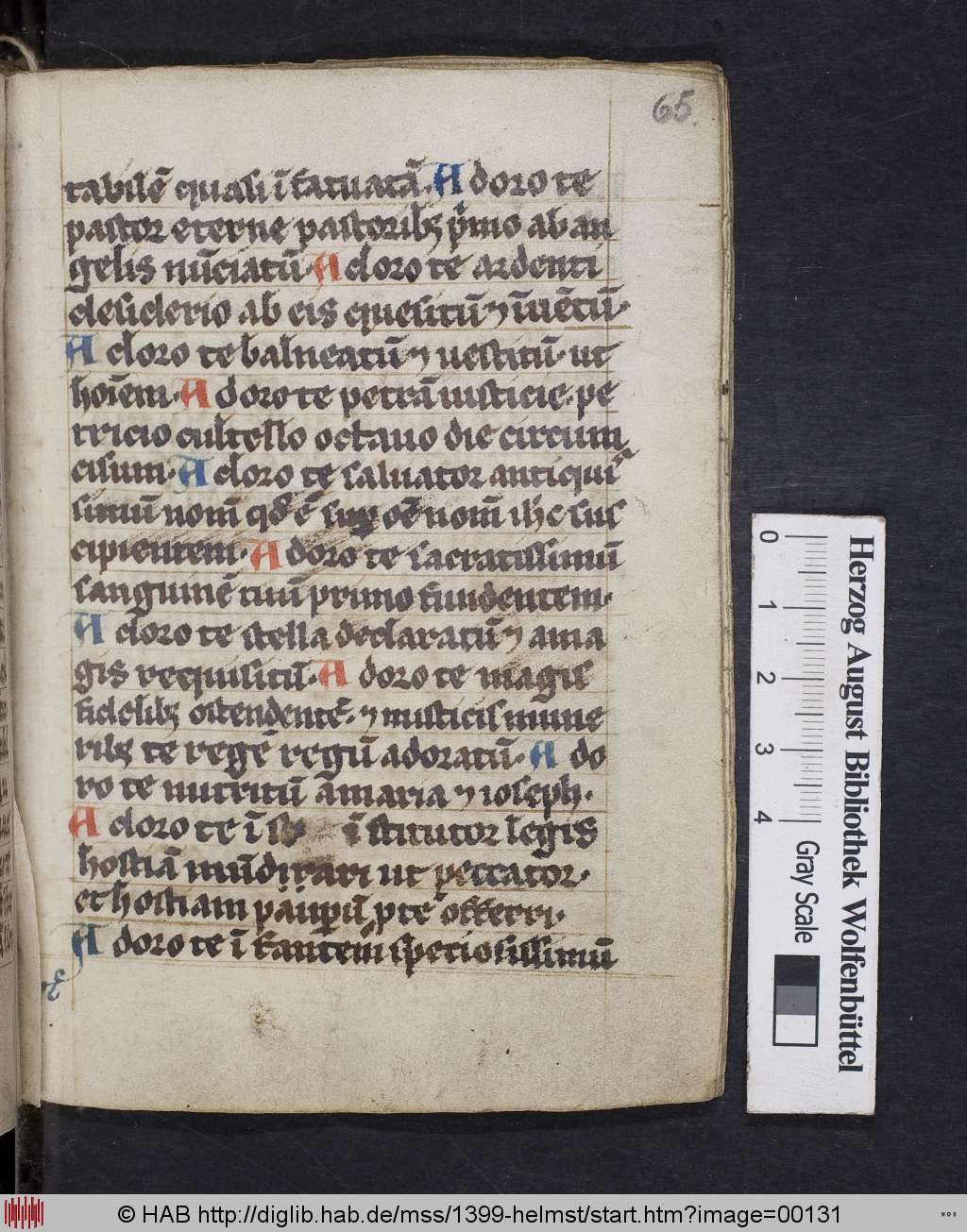 http://diglib.hab.de/mss/1399-helmst/00131.jpg