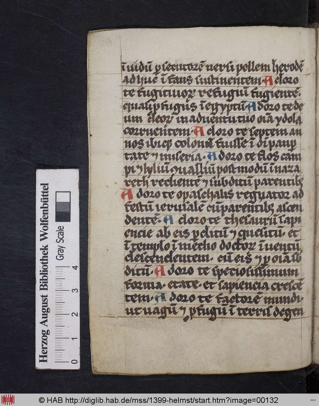 http://diglib.hab.de/mss/1399-helmst/00132.jpg