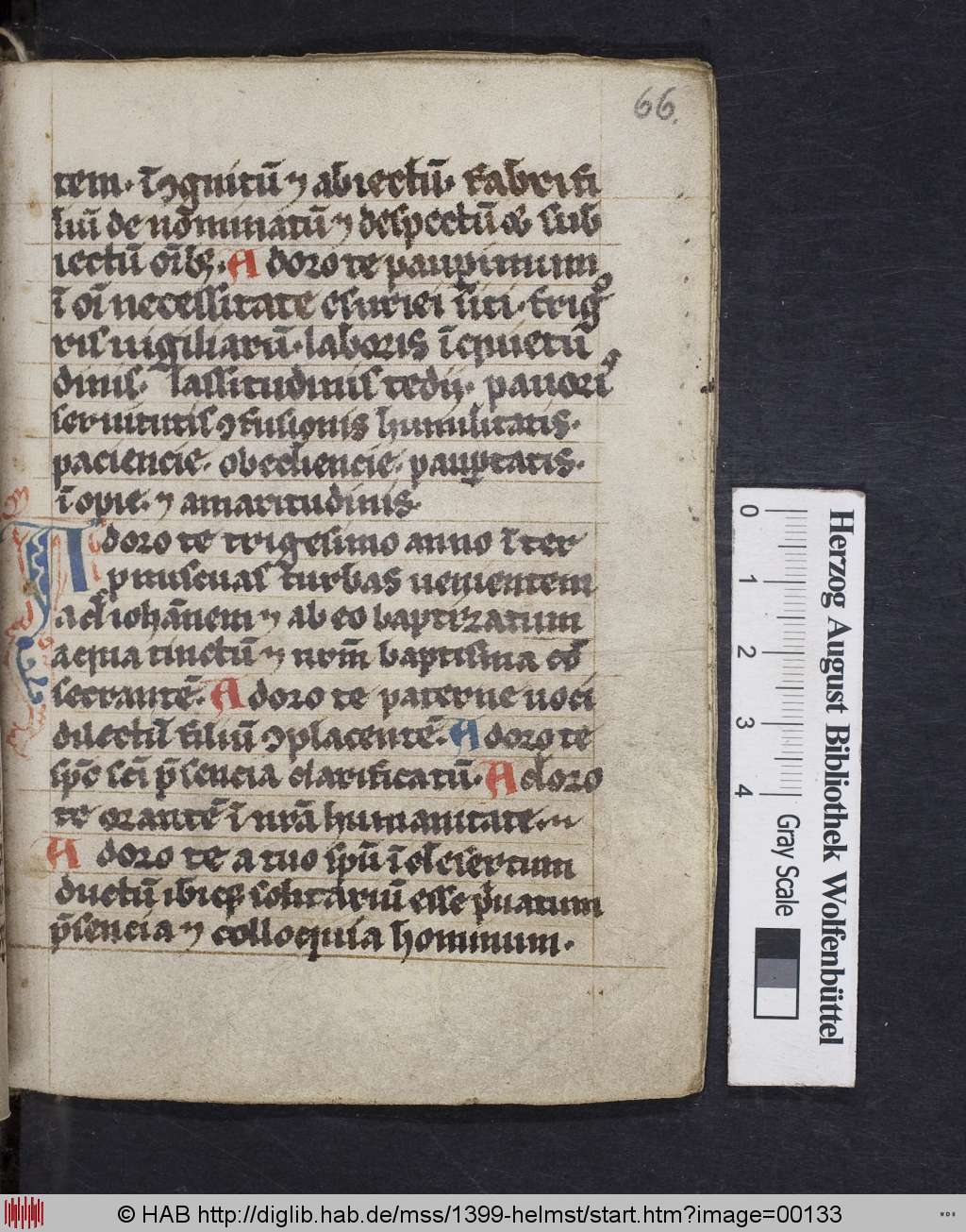 http://diglib.hab.de/mss/1399-helmst/00133.jpg