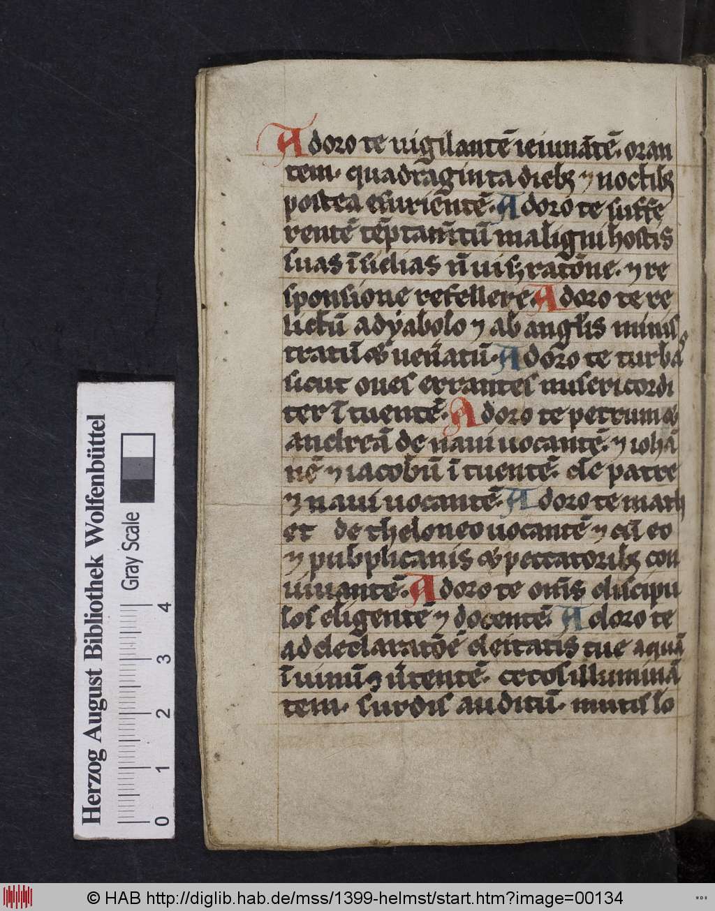 http://diglib.hab.de/mss/1399-helmst/00134.jpg