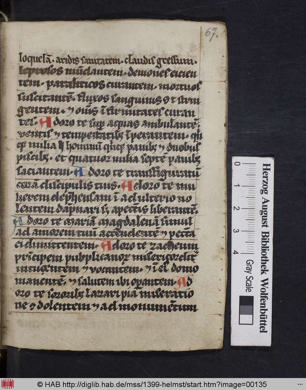 http://diglib.hab.de/mss/1399-helmst/00135.jpg