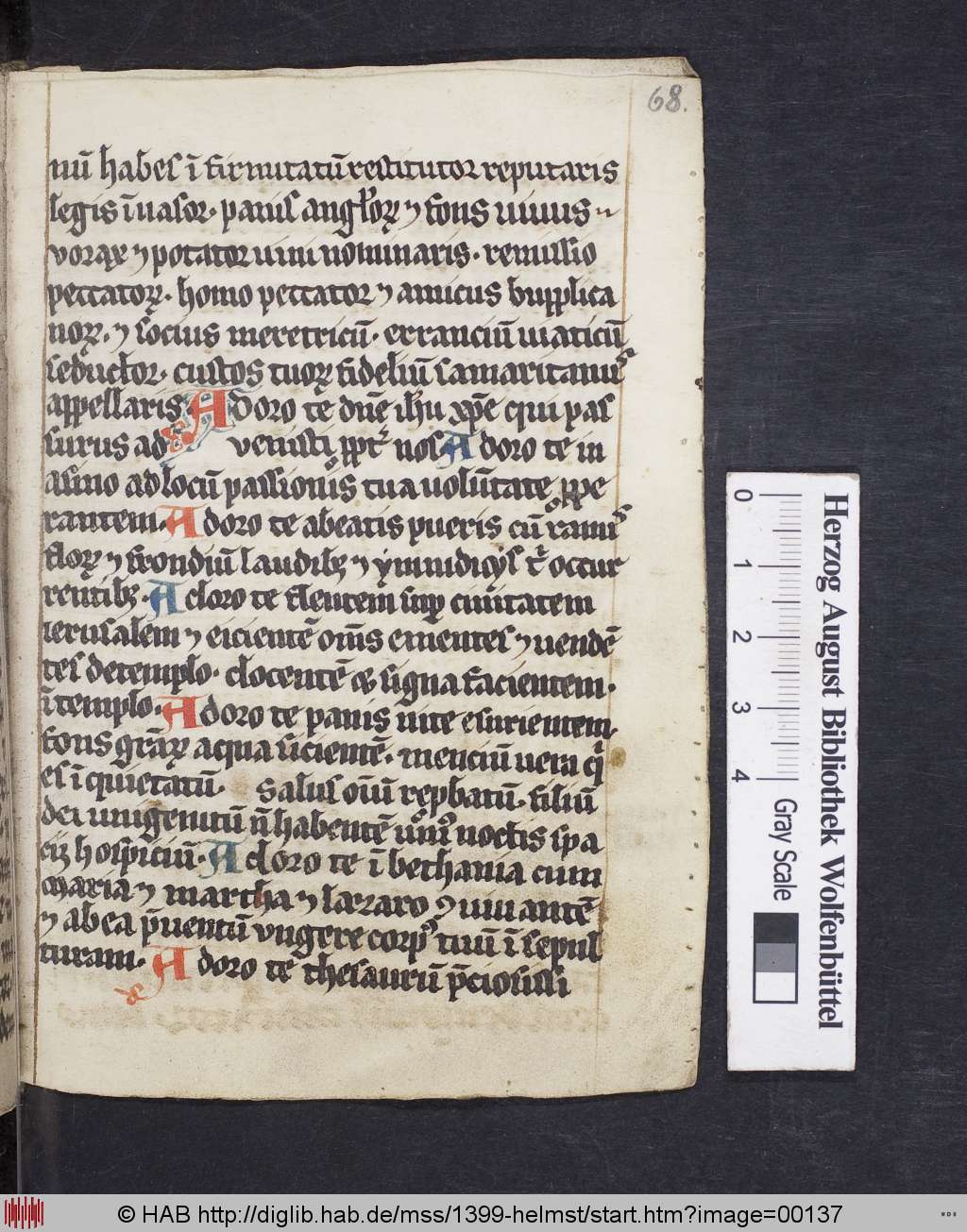 http://diglib.hab.de/mss/1399-helmst/00137.jpg