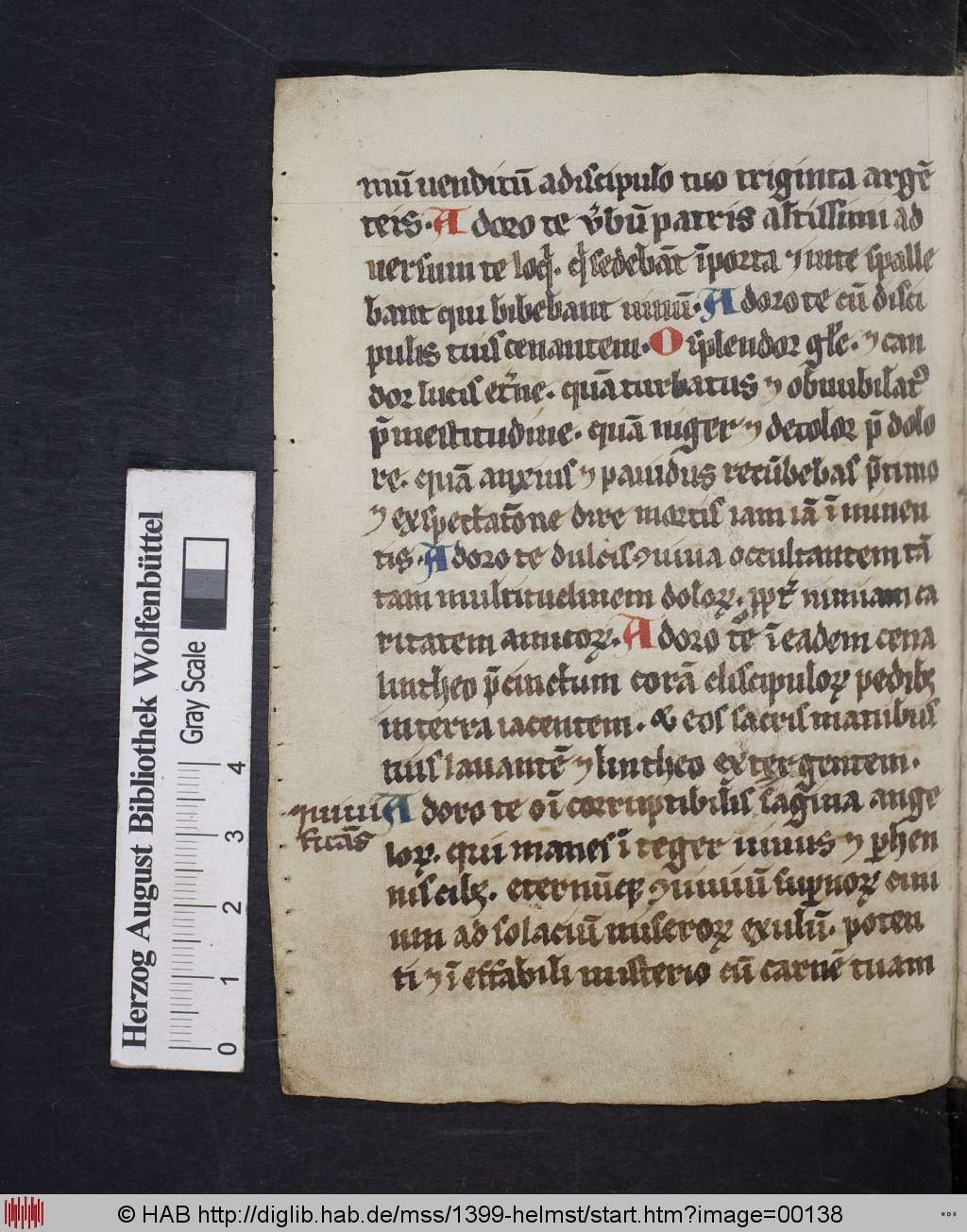 http://diglib.hab.de/mss/1399-helmst/00138.jpg