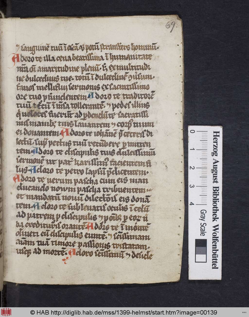 http://diglib.hab.de/mss/1399-helmst/00139.jpg