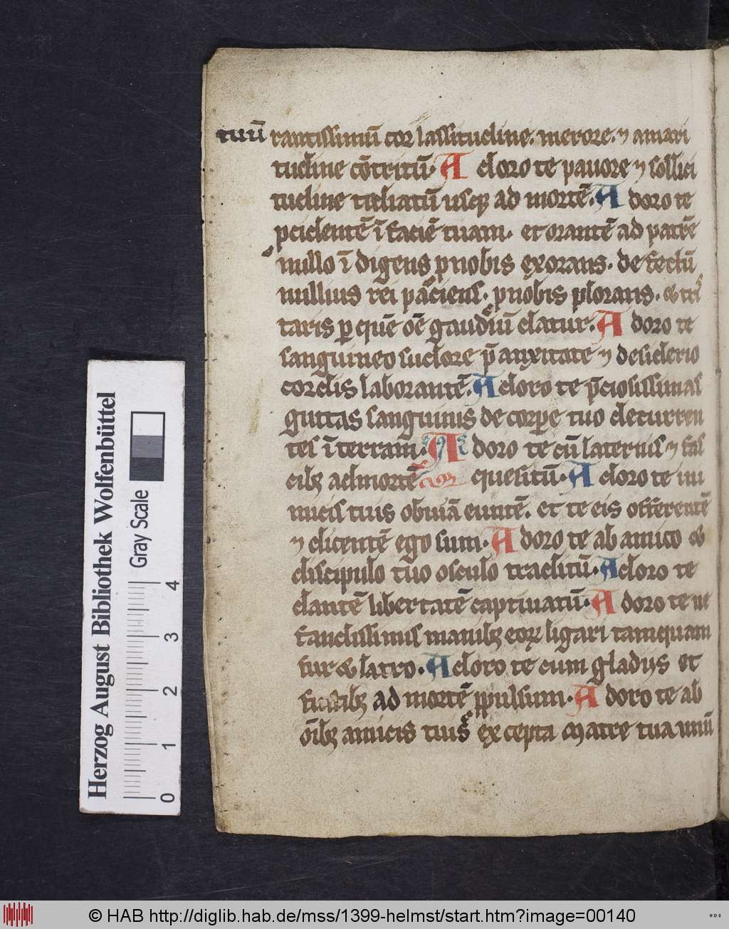 http://diglib.hab.de/mss/1399-helmst/00140.jpg