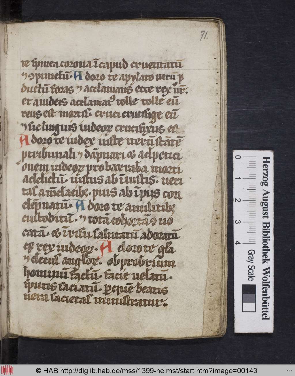 http://diglib.hab.de/mss/1399-helmst/00143.jpg