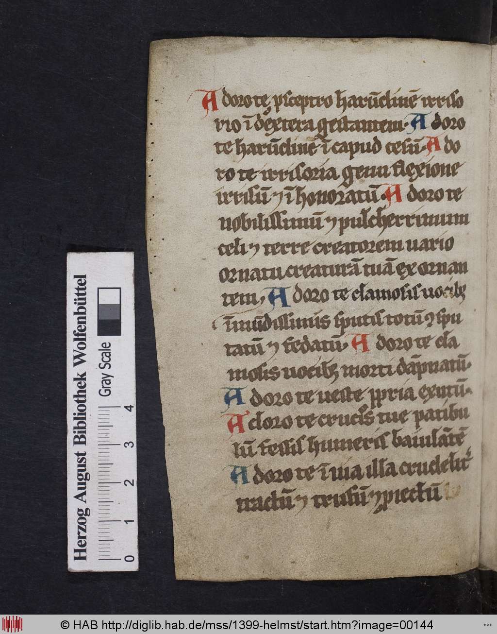 http://diglib.hab.de/mss/1399-helmst/00144.jpg