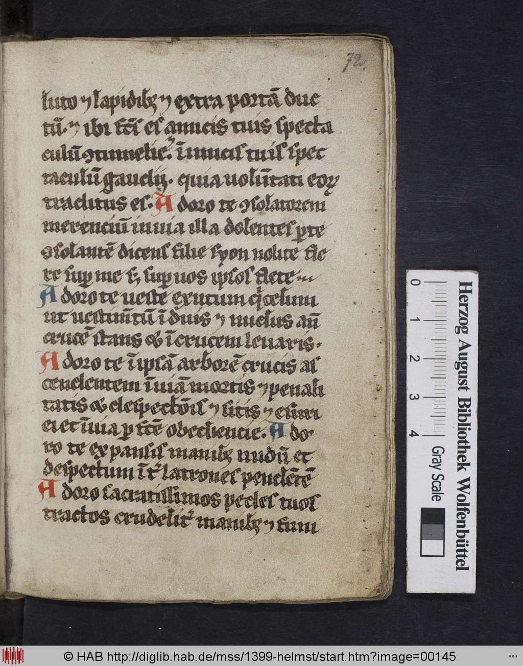 http://diglib.hab.de/mss/1399-helmst/00145.jpg