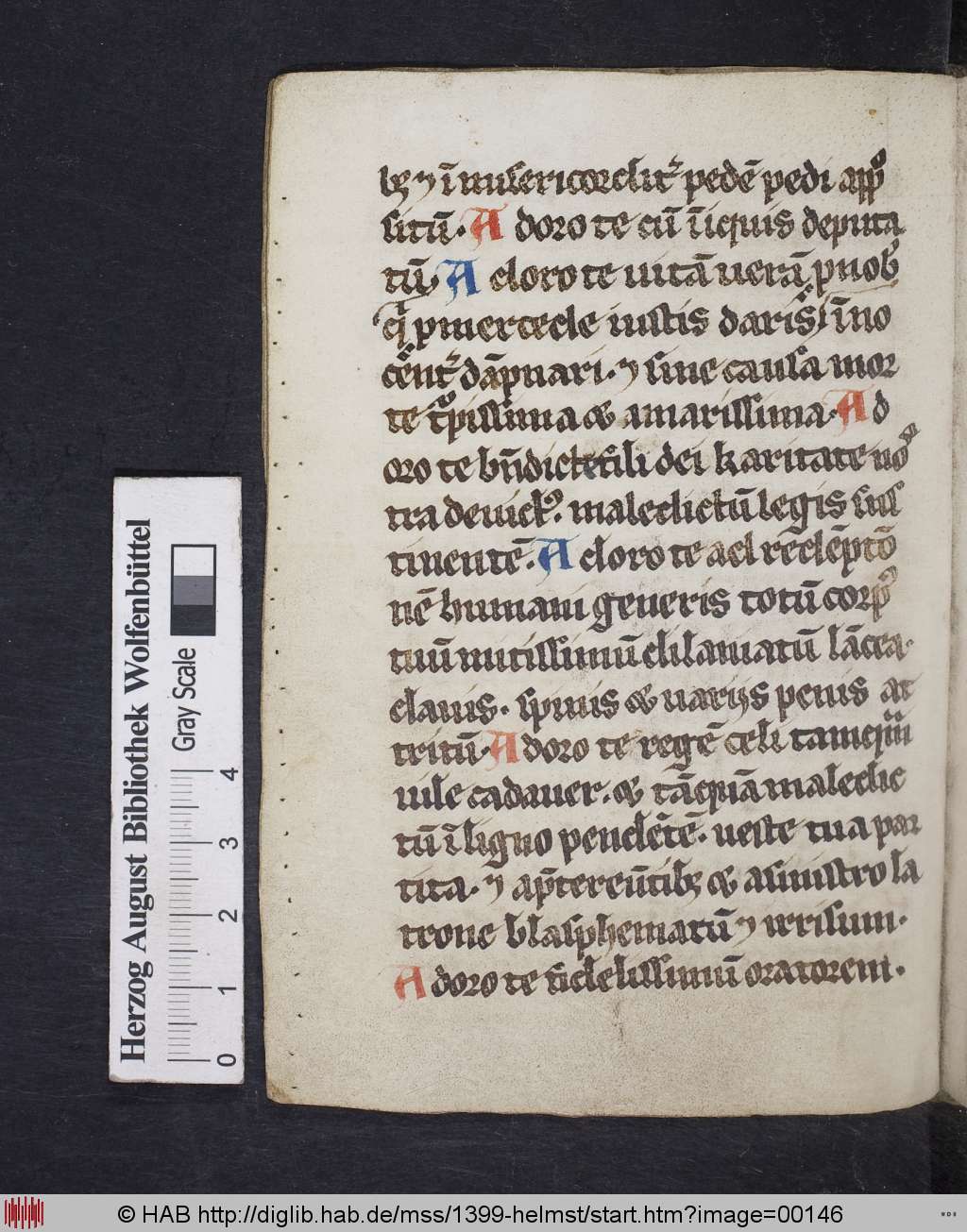 http://diglib.hab.de/mss/1399-helmst/00146.jpg