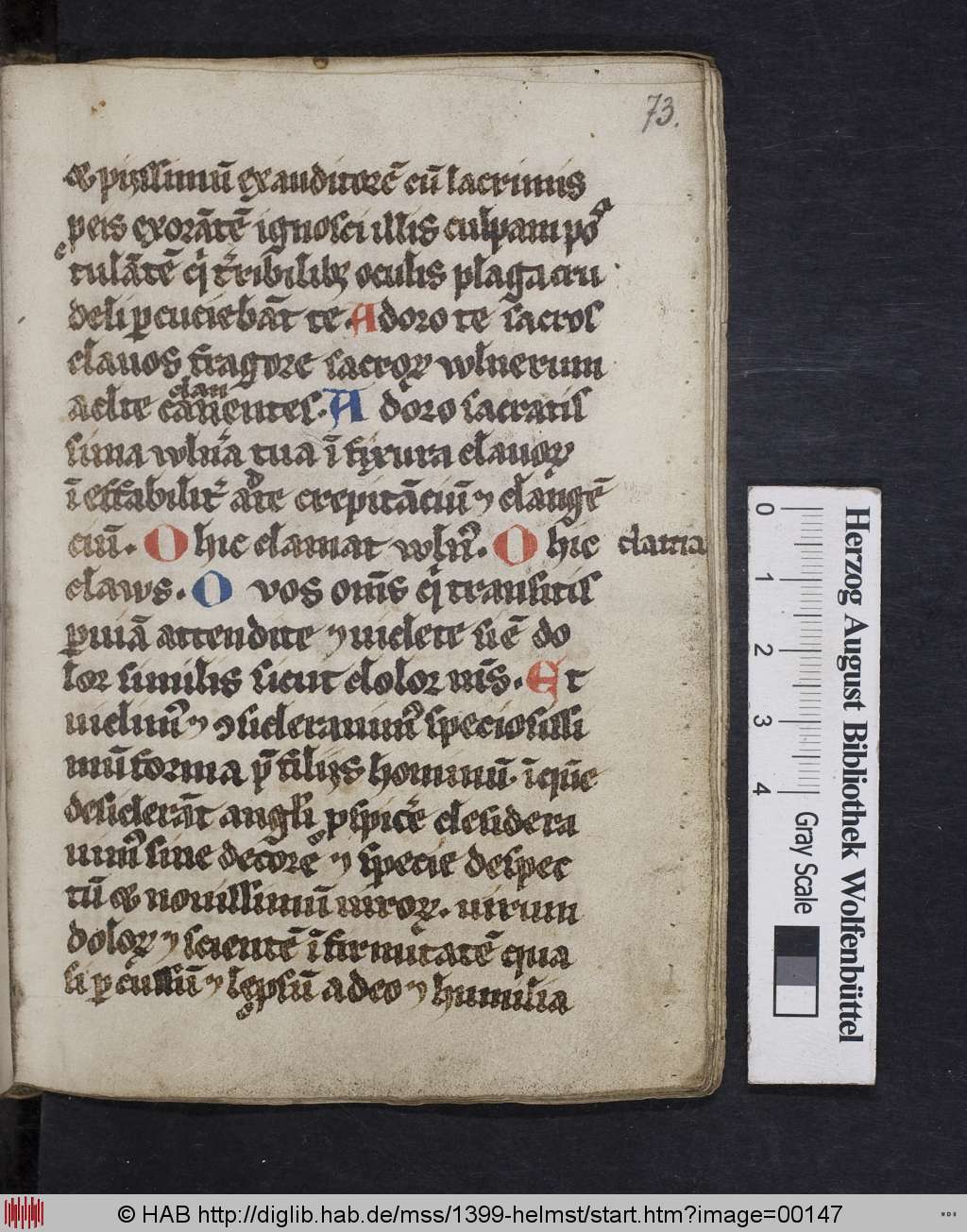 http://diglib.hab.de/mss/1399-helmst/00147.jpg
