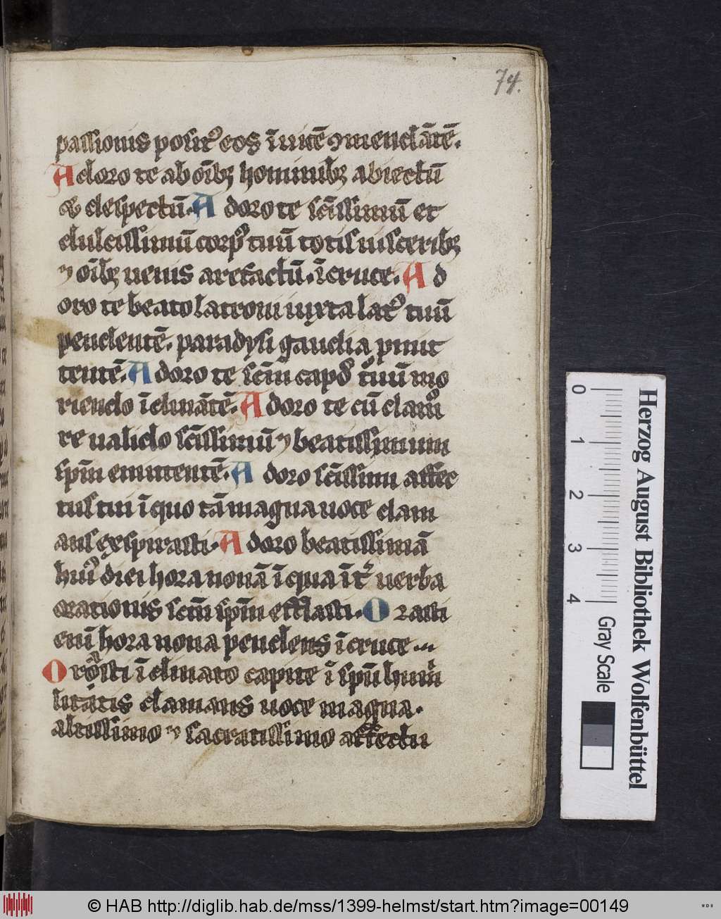 http://diglib.hab.de/mss/1399-helmst/00149.jpg