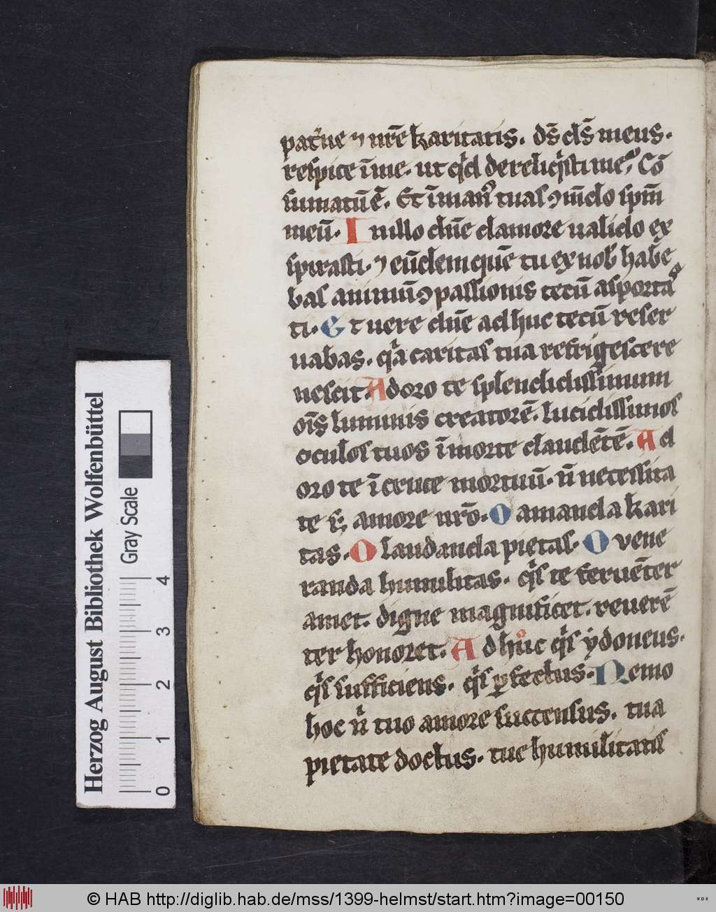 http://diglib.hab.de/mss/1399-helmst/00150.jpg