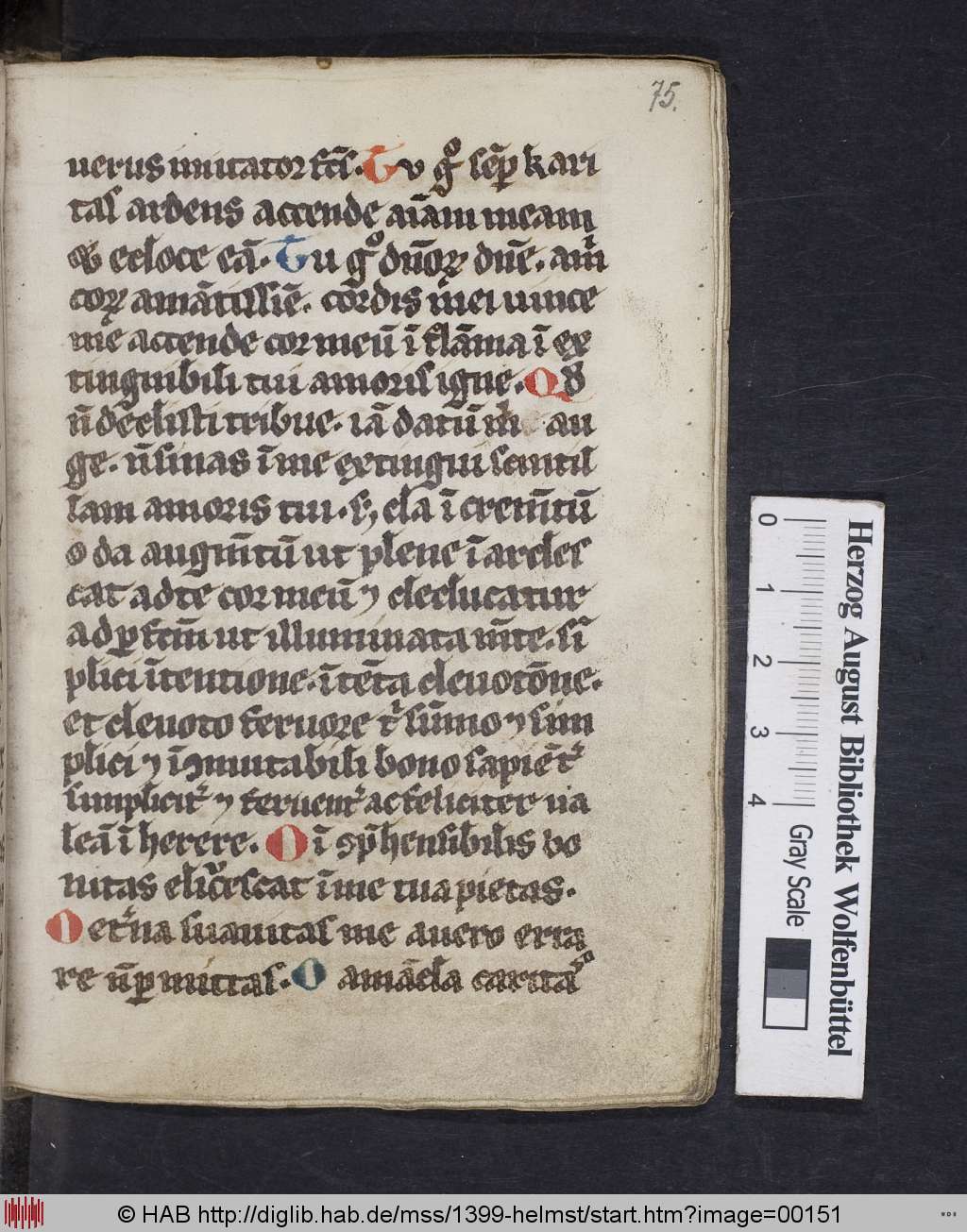 http://diglib.hab.de/mss/1399-helmst/00151.jpg