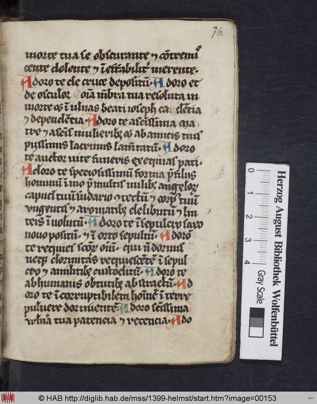 http://diglib.hab.de/mss/1399-helmst/00153.jpg