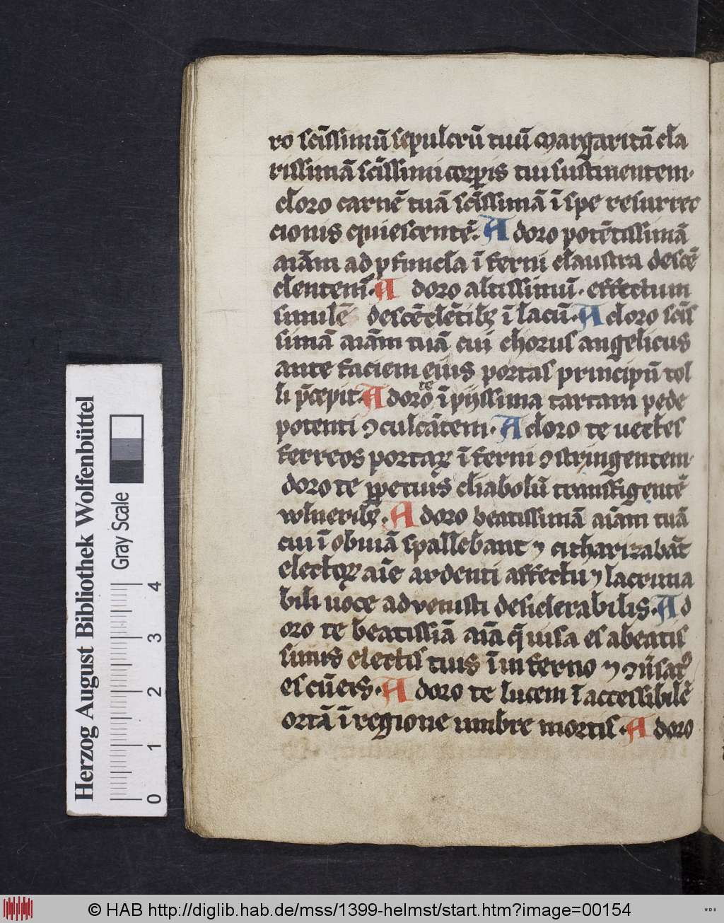 http://diglib.hab.de/mss/1399-helmst/00154.jpg