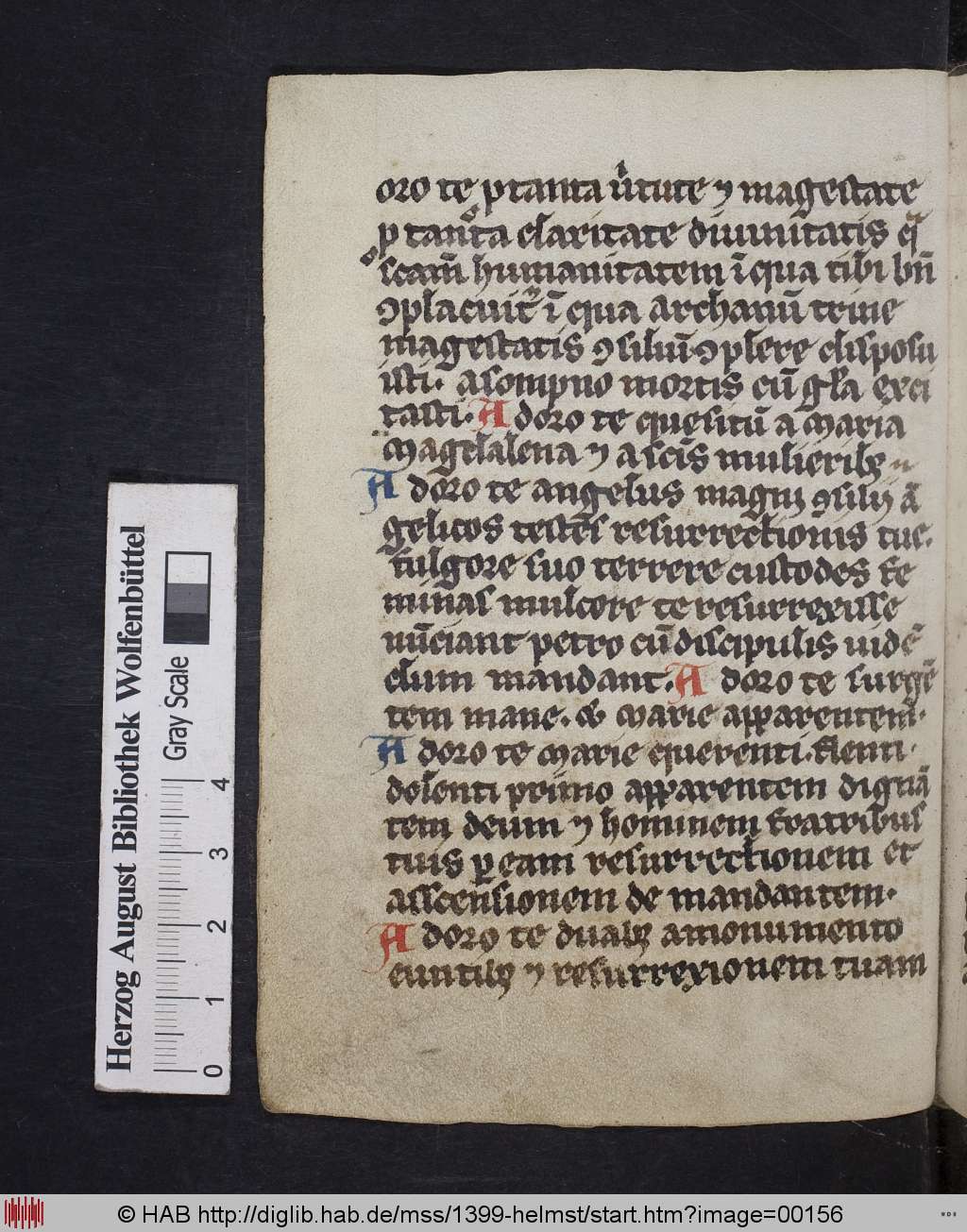 http://diglib.hab.de/mss/1399-helmst/00156.jpg