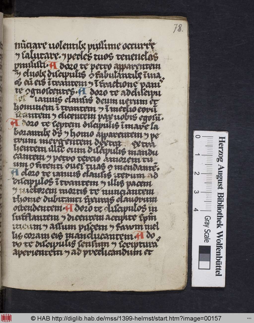 http://diglib.hab.de/mss/1399-helmst/00157.jpg