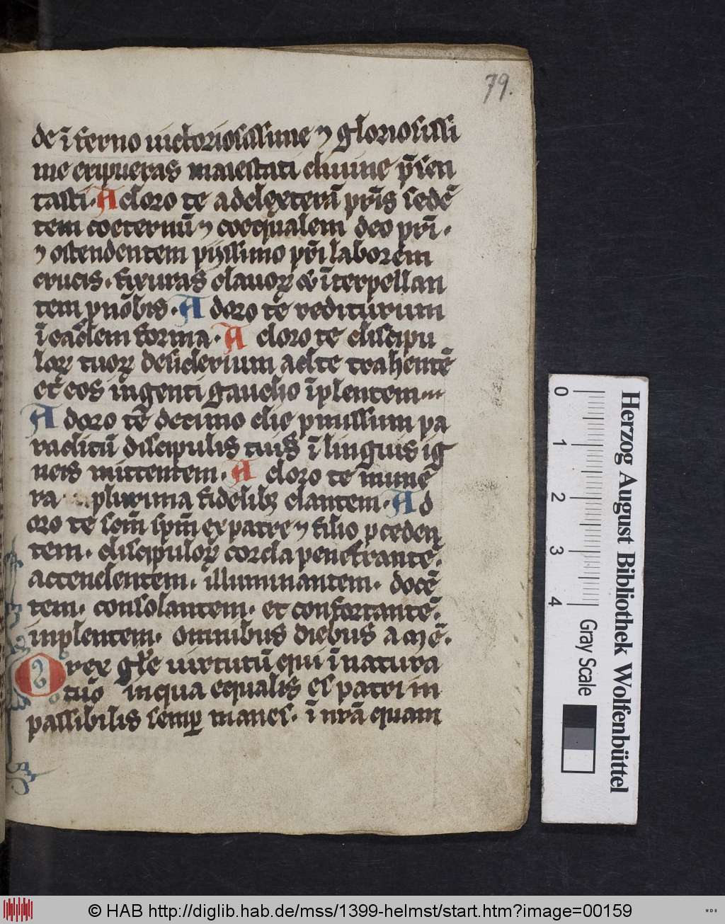 http://diglib.hab.de/mss/1399-helmst/00159.jpg