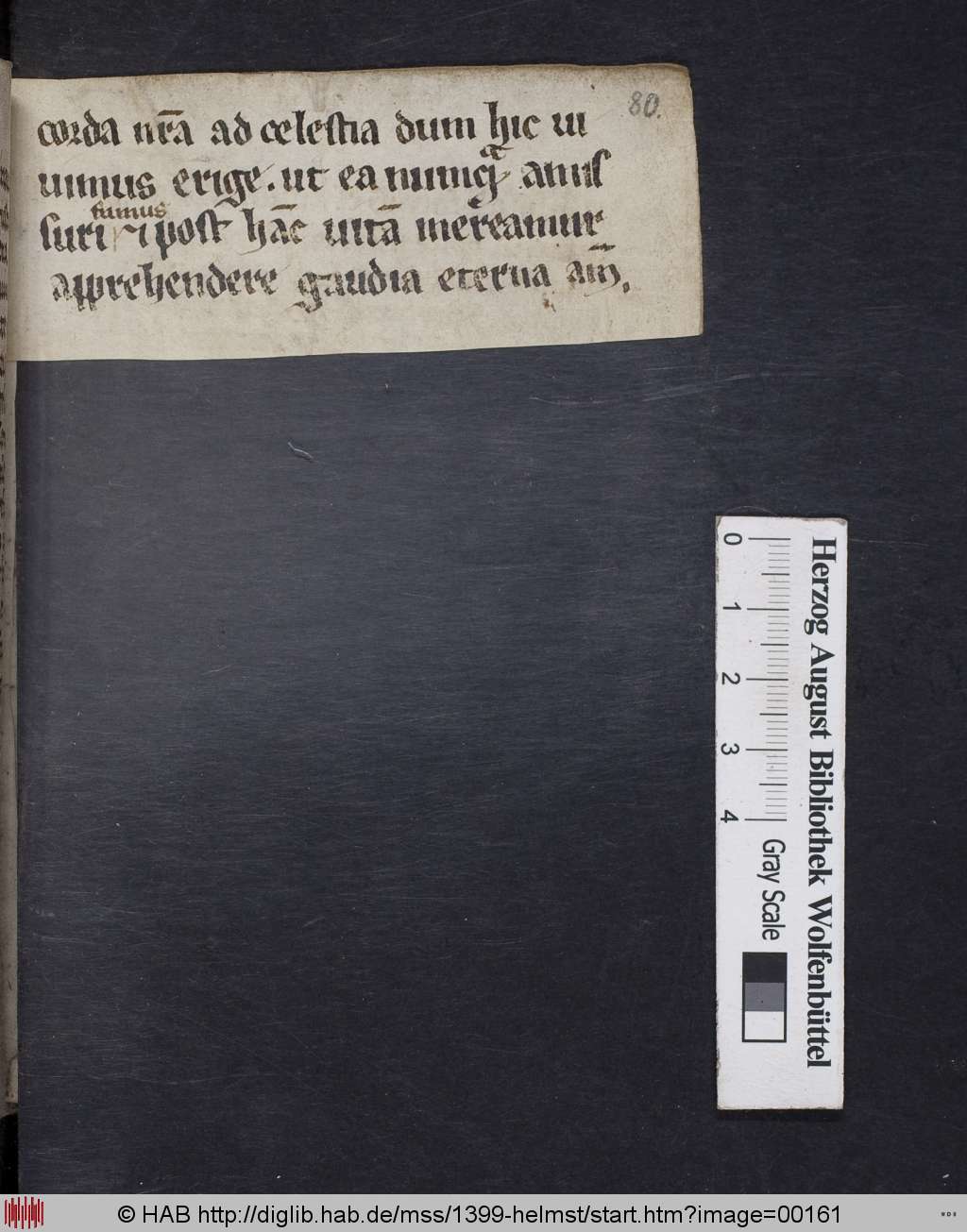 http://diglib.hab.de/mss/1399-helmst/00161.jpg