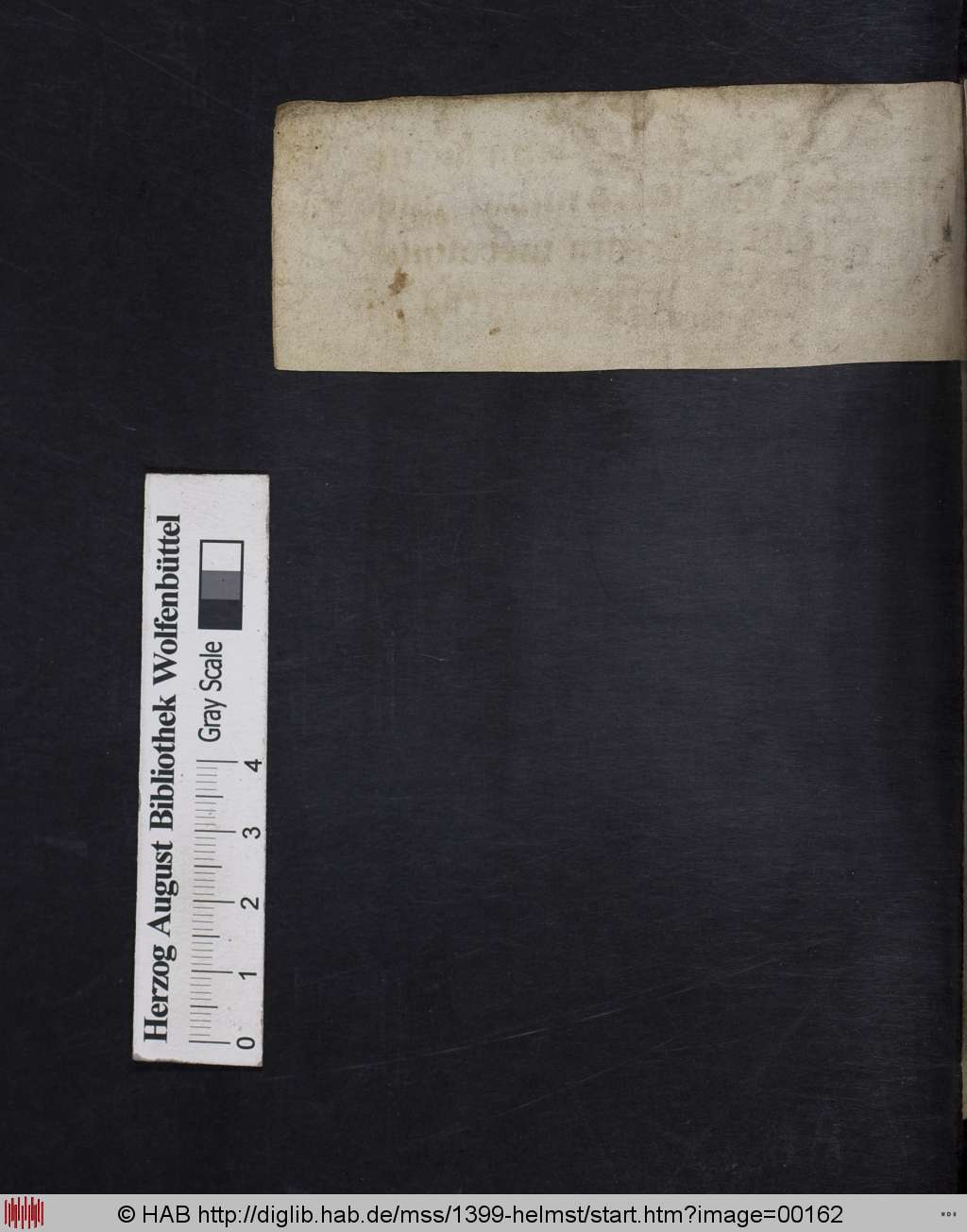 http://diglib.hab.de/mss/1399-helmst/00162.jpg
